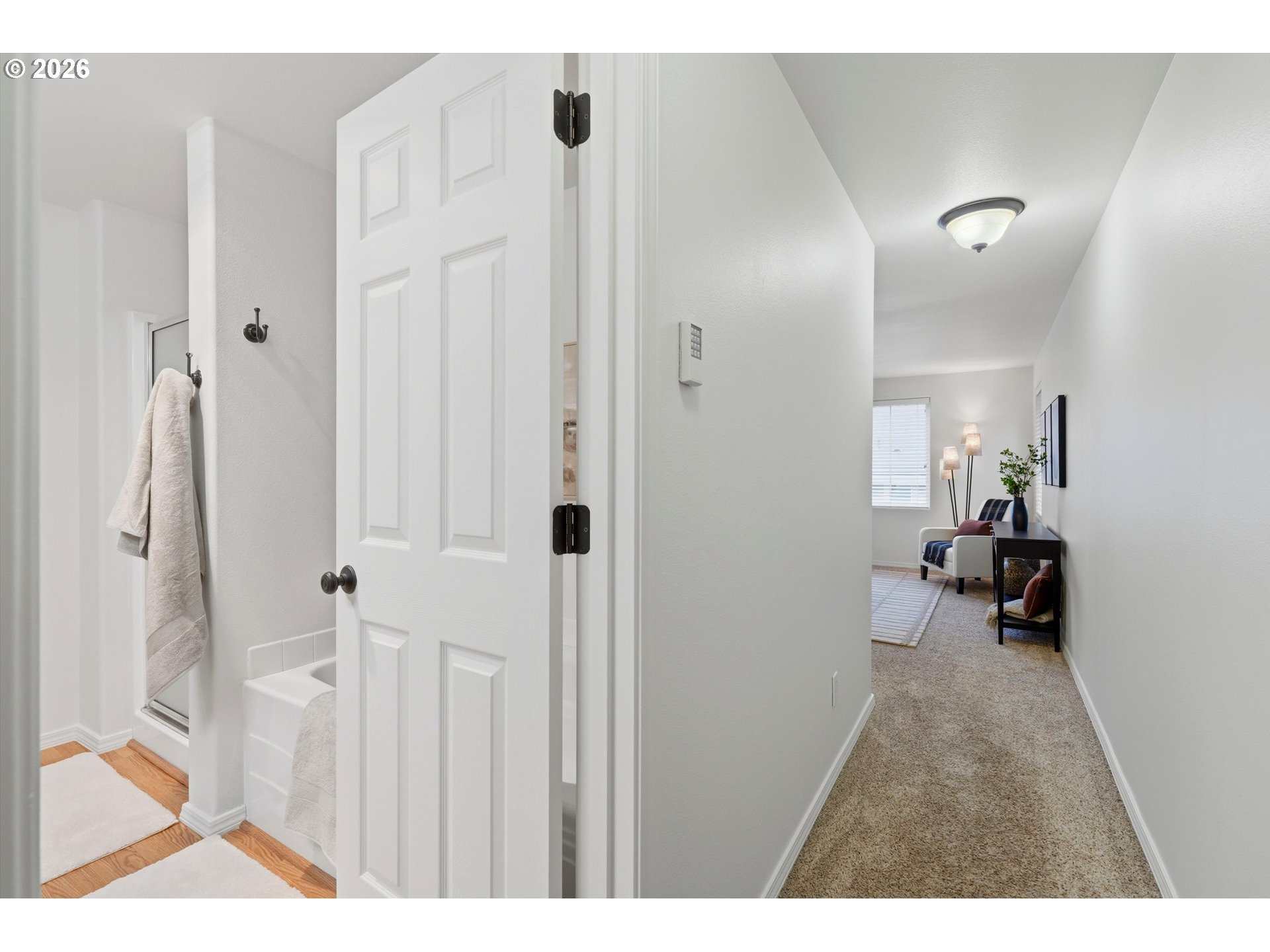 16151 Sw Audubon St 103 Property Photo 20