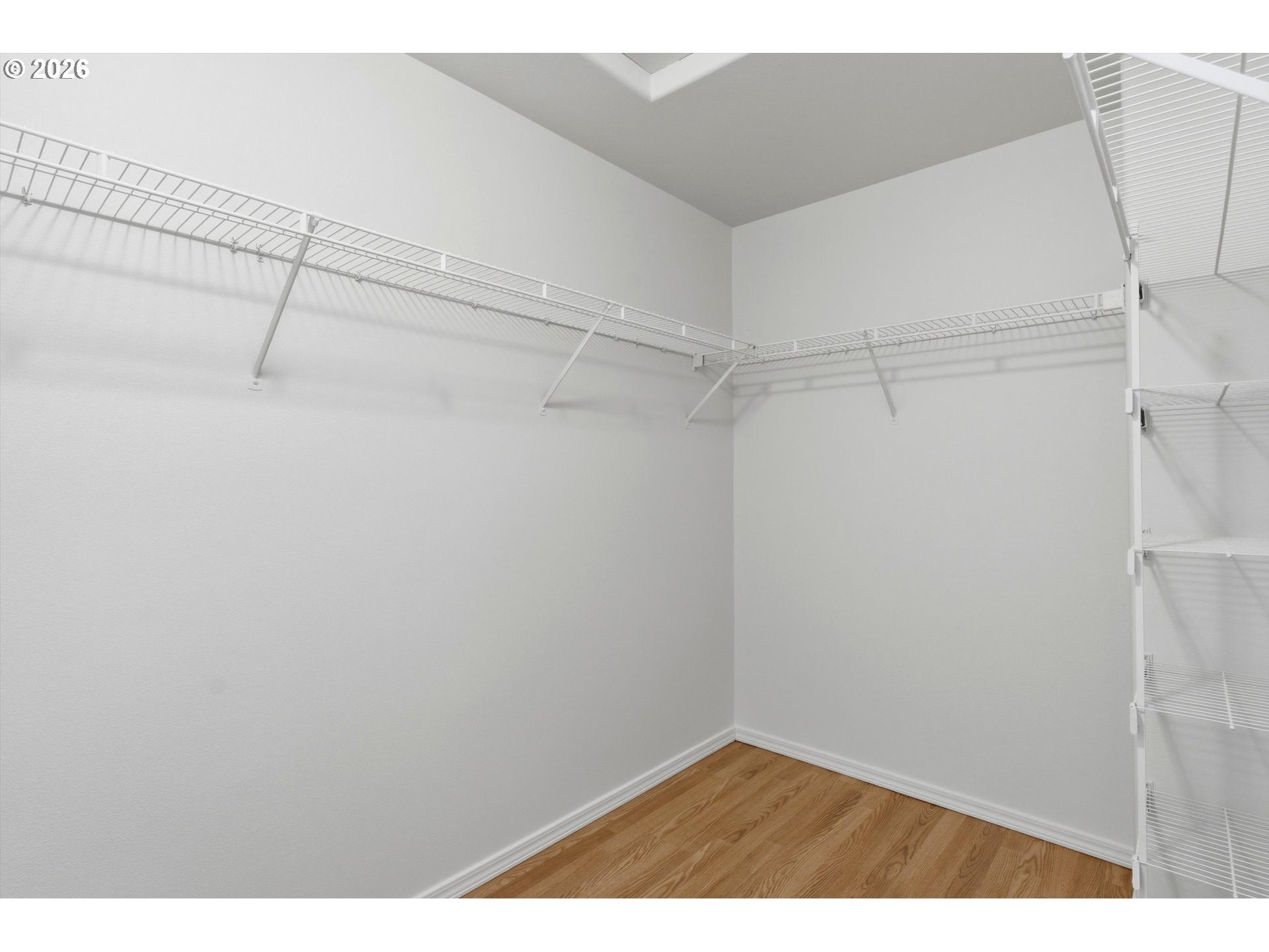 16151 Sw Audubon St 103 Property Photo 25