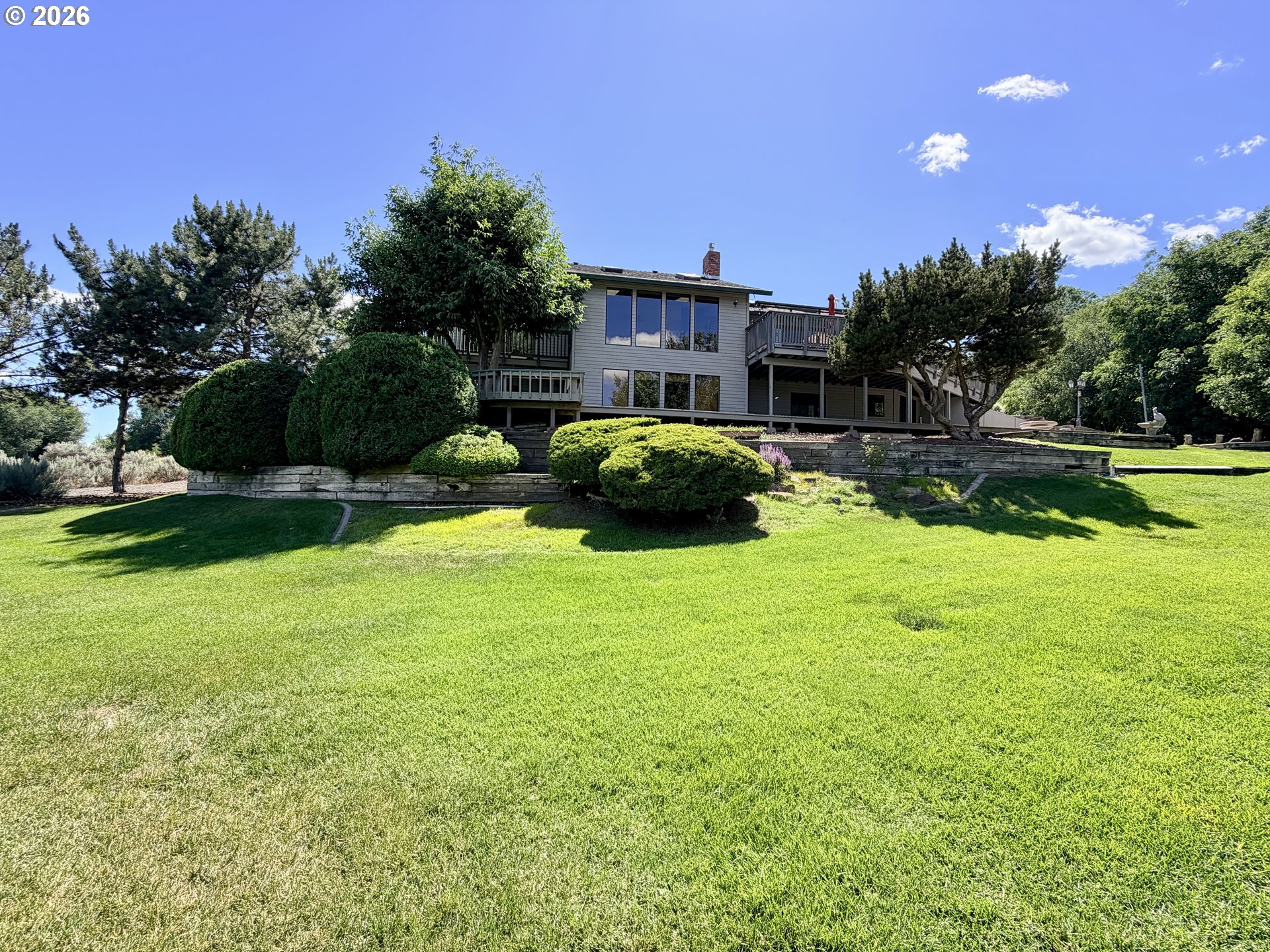 29843 Royce Ln Property Photo 2