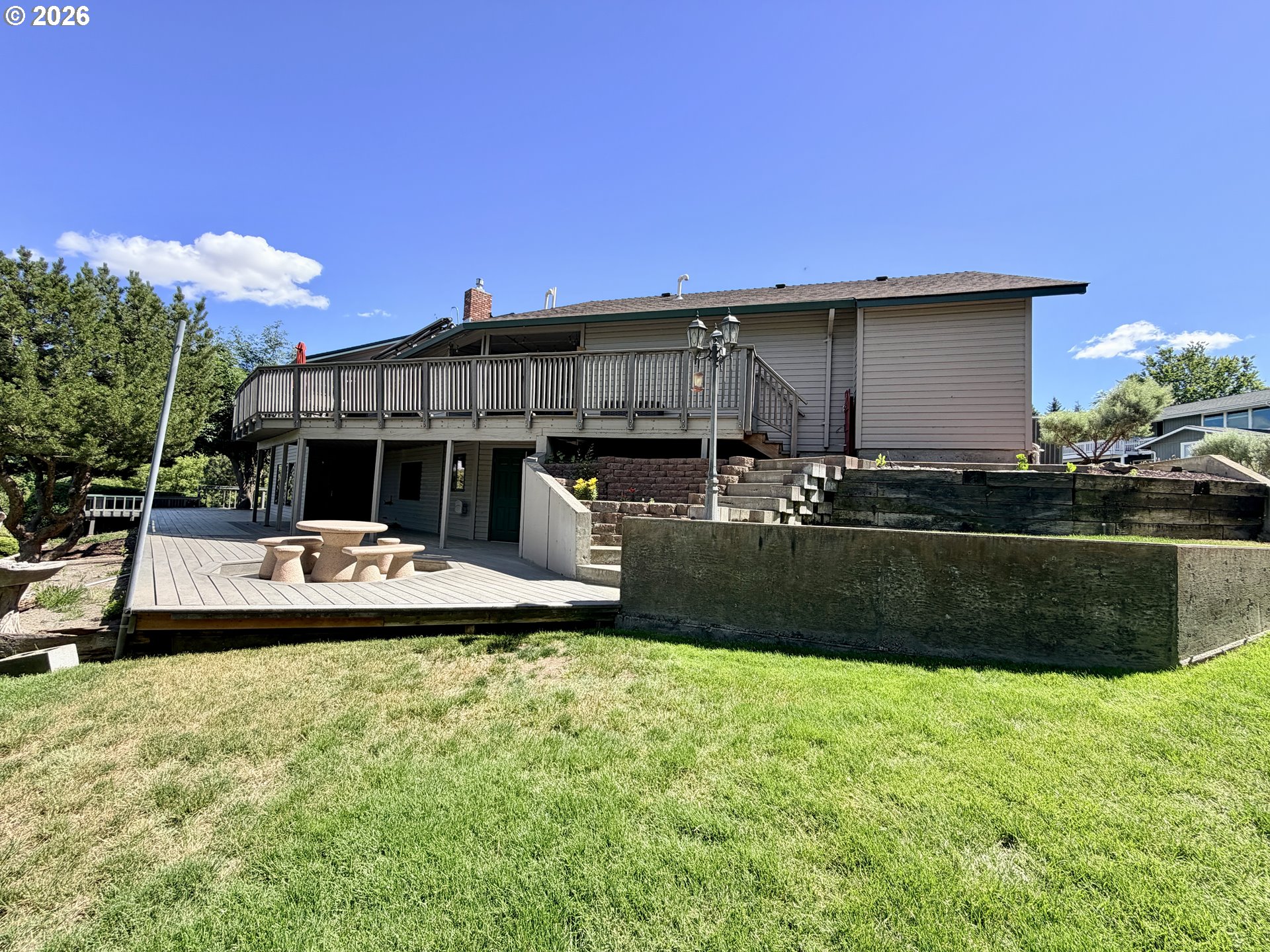 29843 Royce Ln Property Photo 3