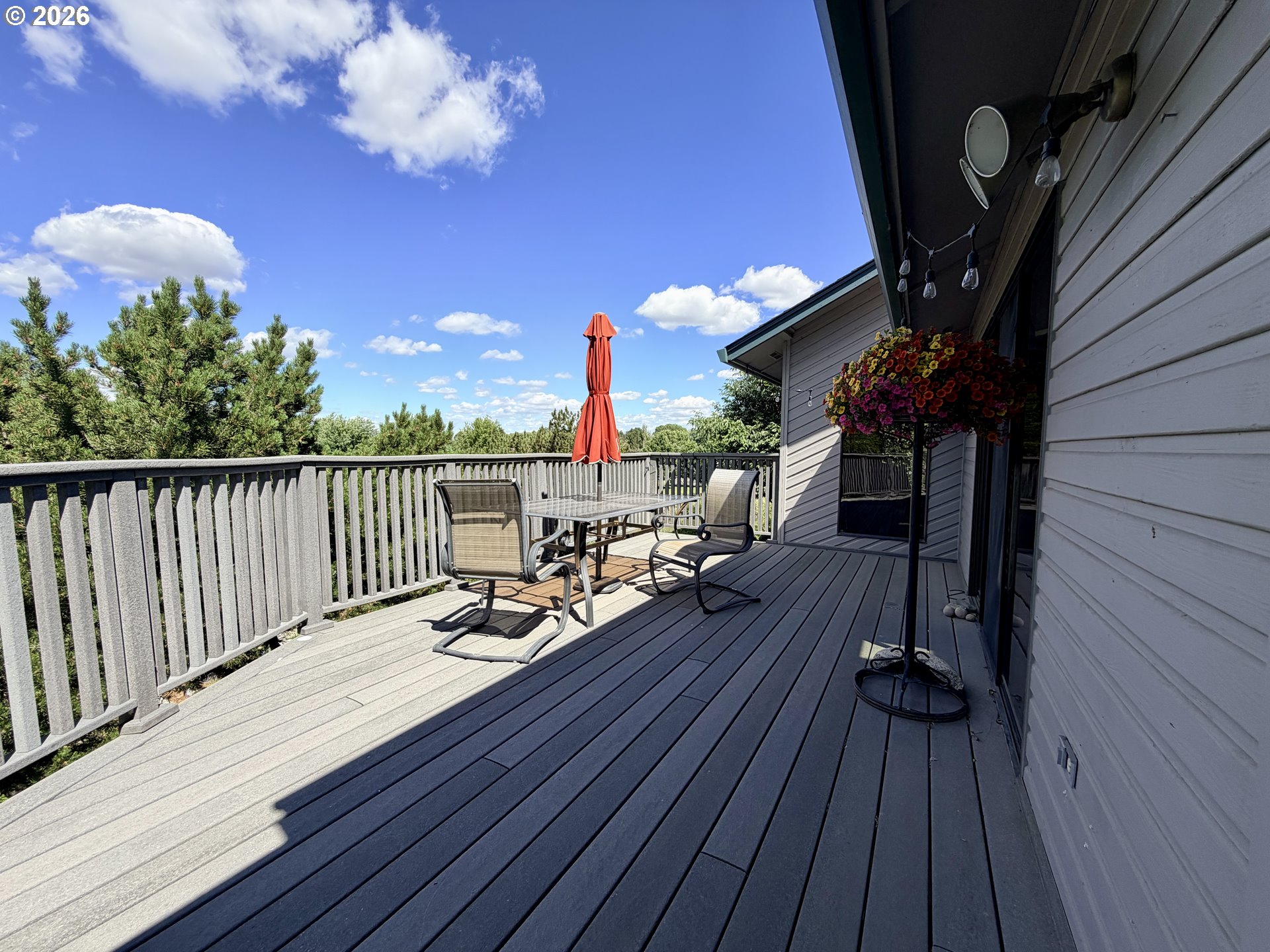 29843 Royce Ln Property Photo 7