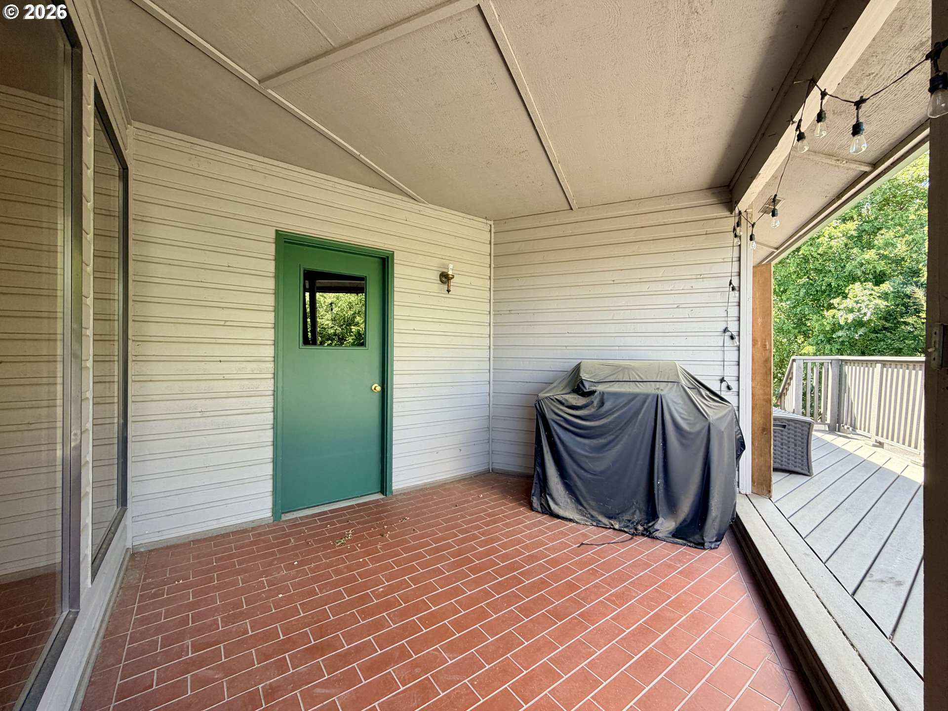 29843 Royce Ln Property Photo 8