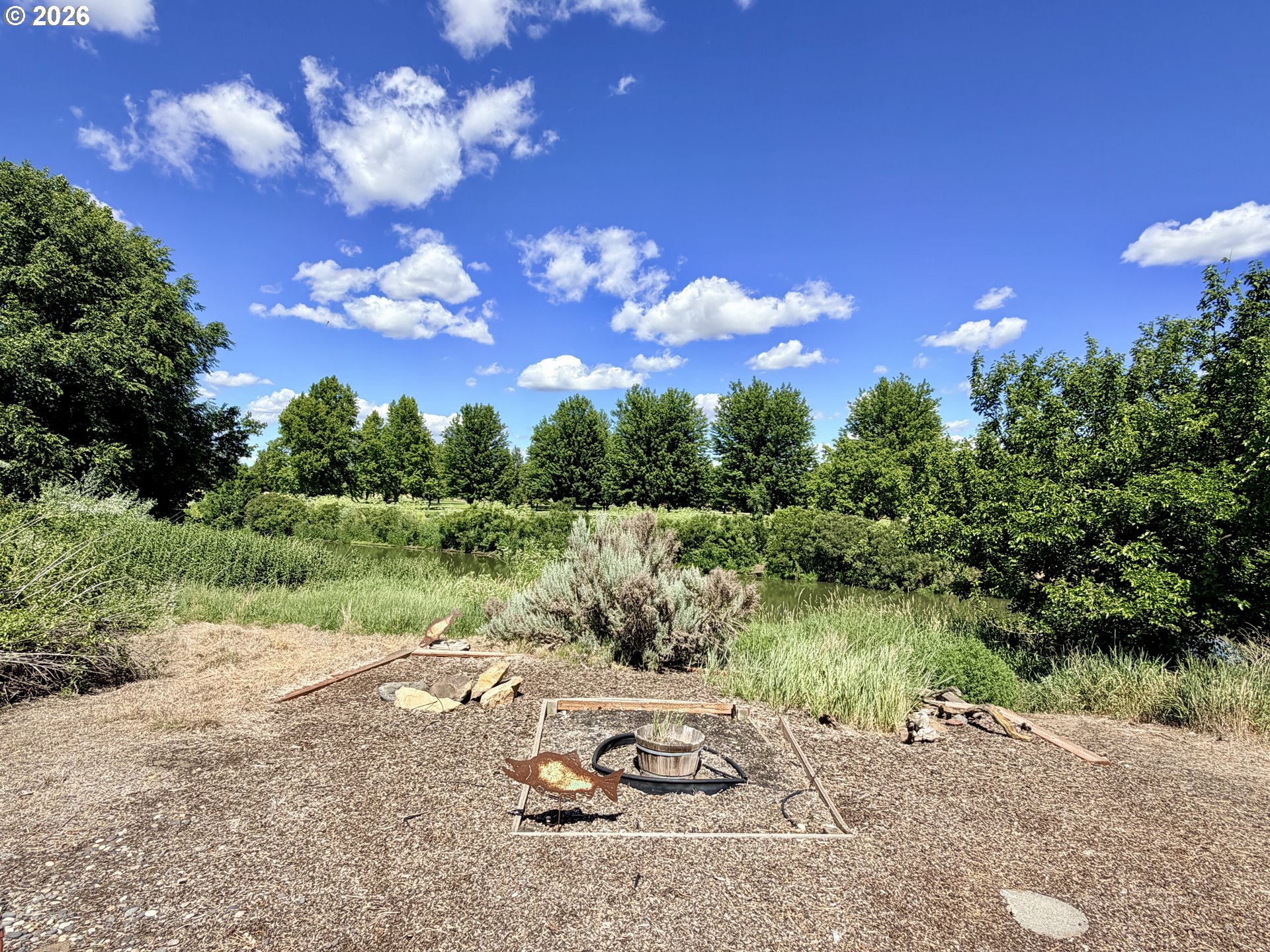 29843 Royce Ln Property Photo 9