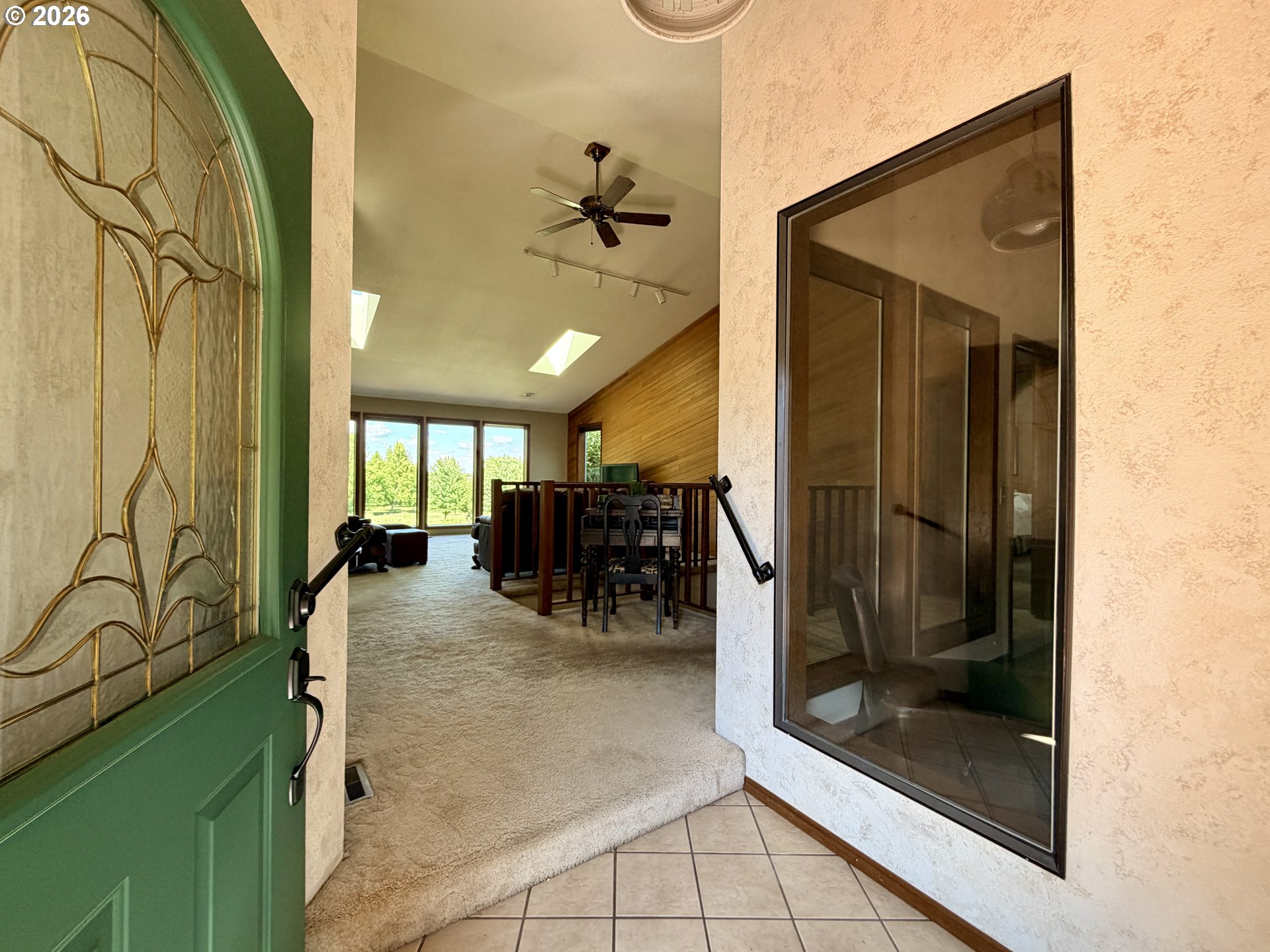 29843 Royce Ln Property Photo 11