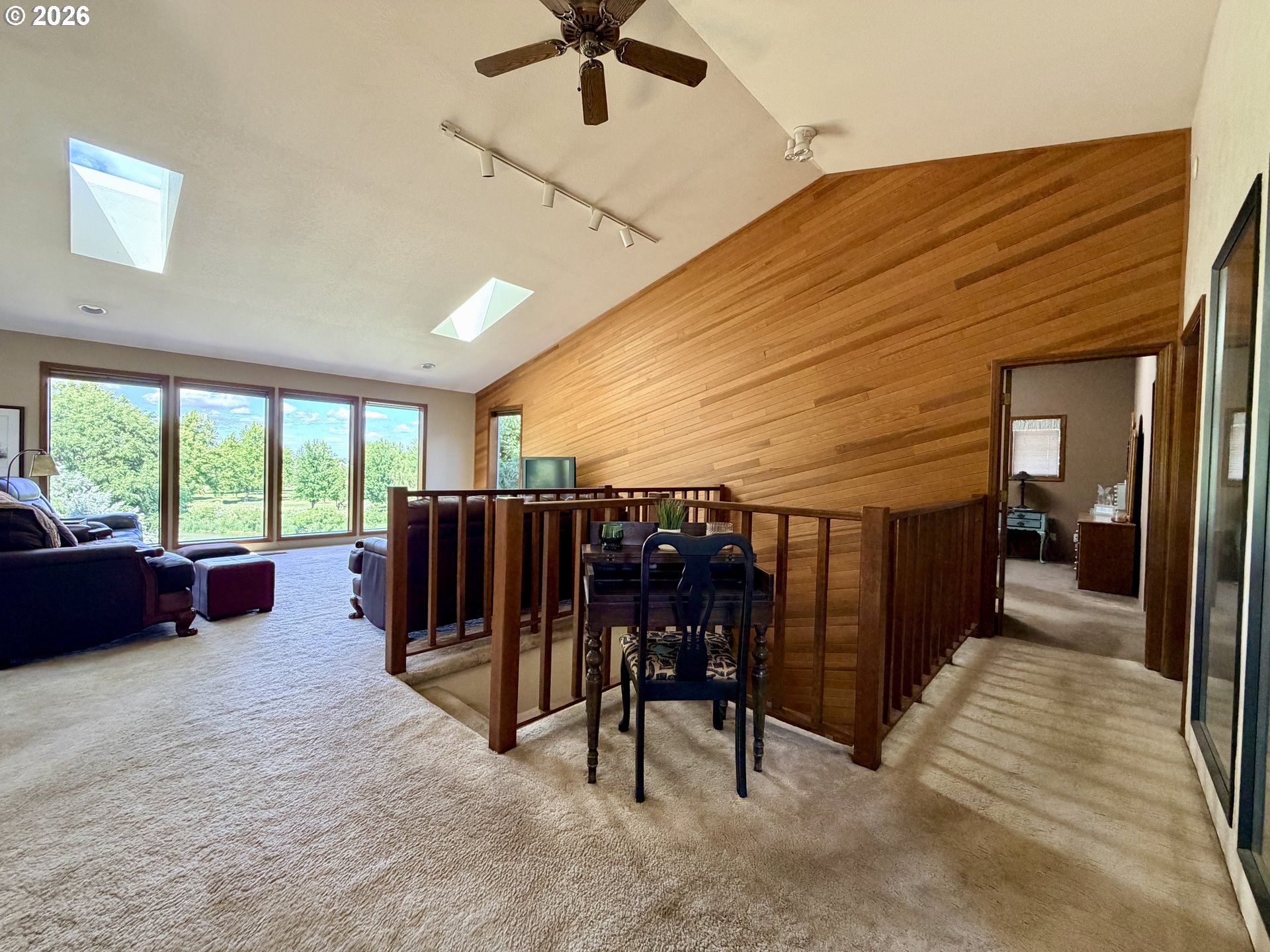 29843 Royce Ln Property Photo 12