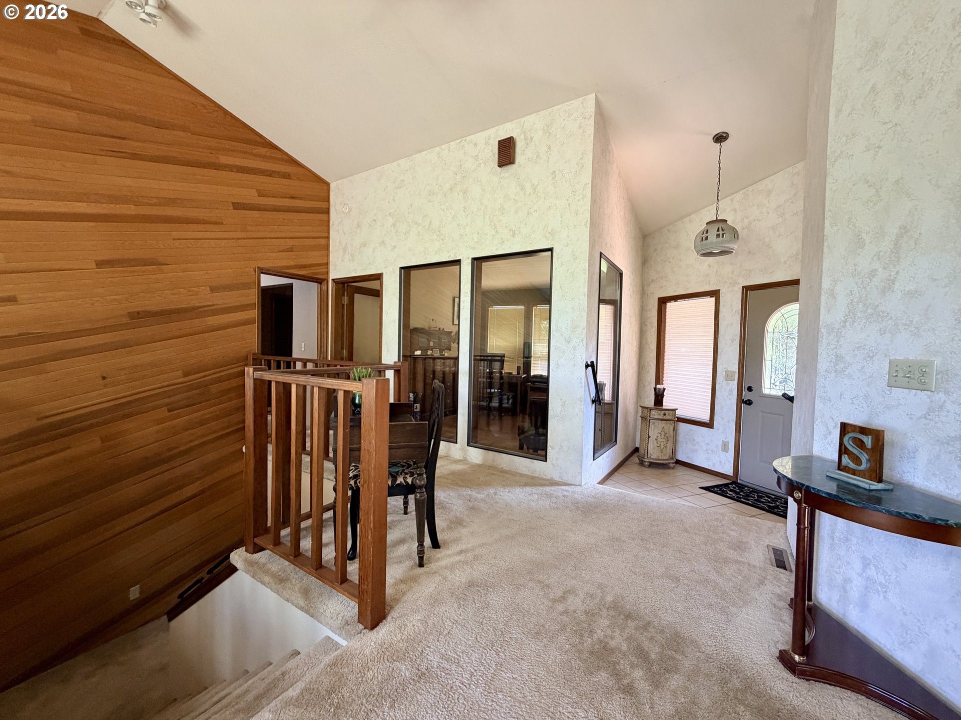 29843 Royce Ln Property Photo 13