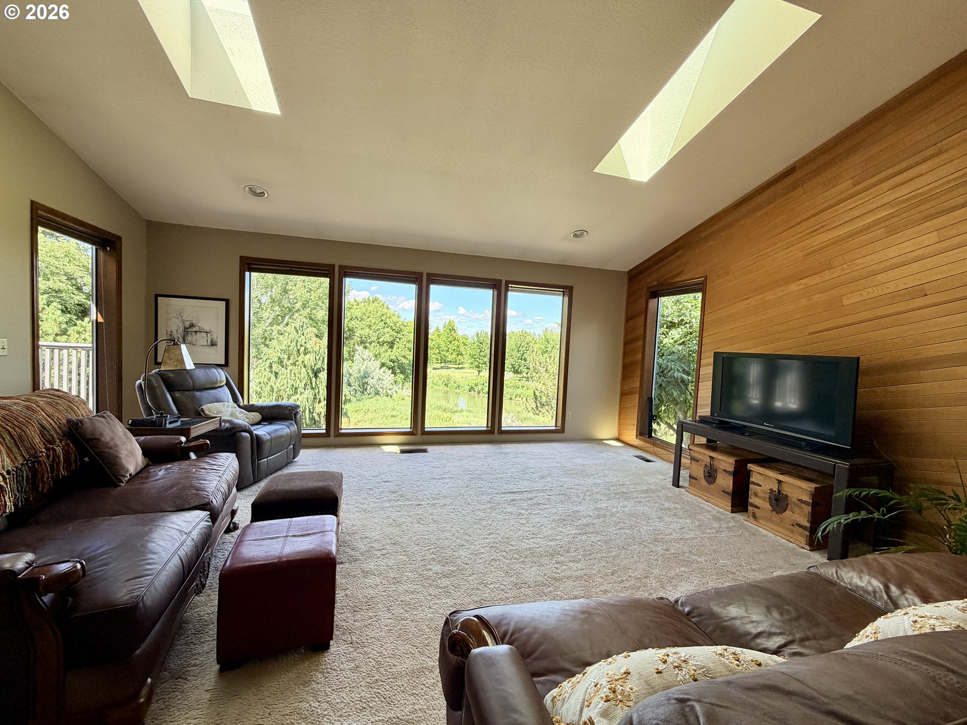 29843 Royce Ln Property Photo 14