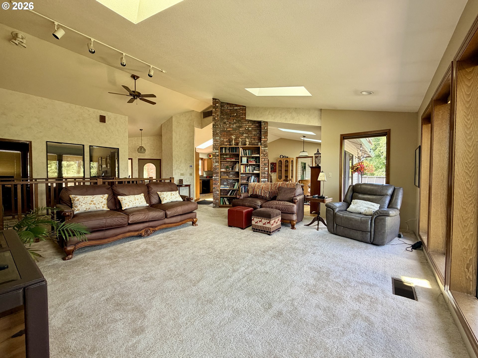 29843 Royce Ln Property Photo 15