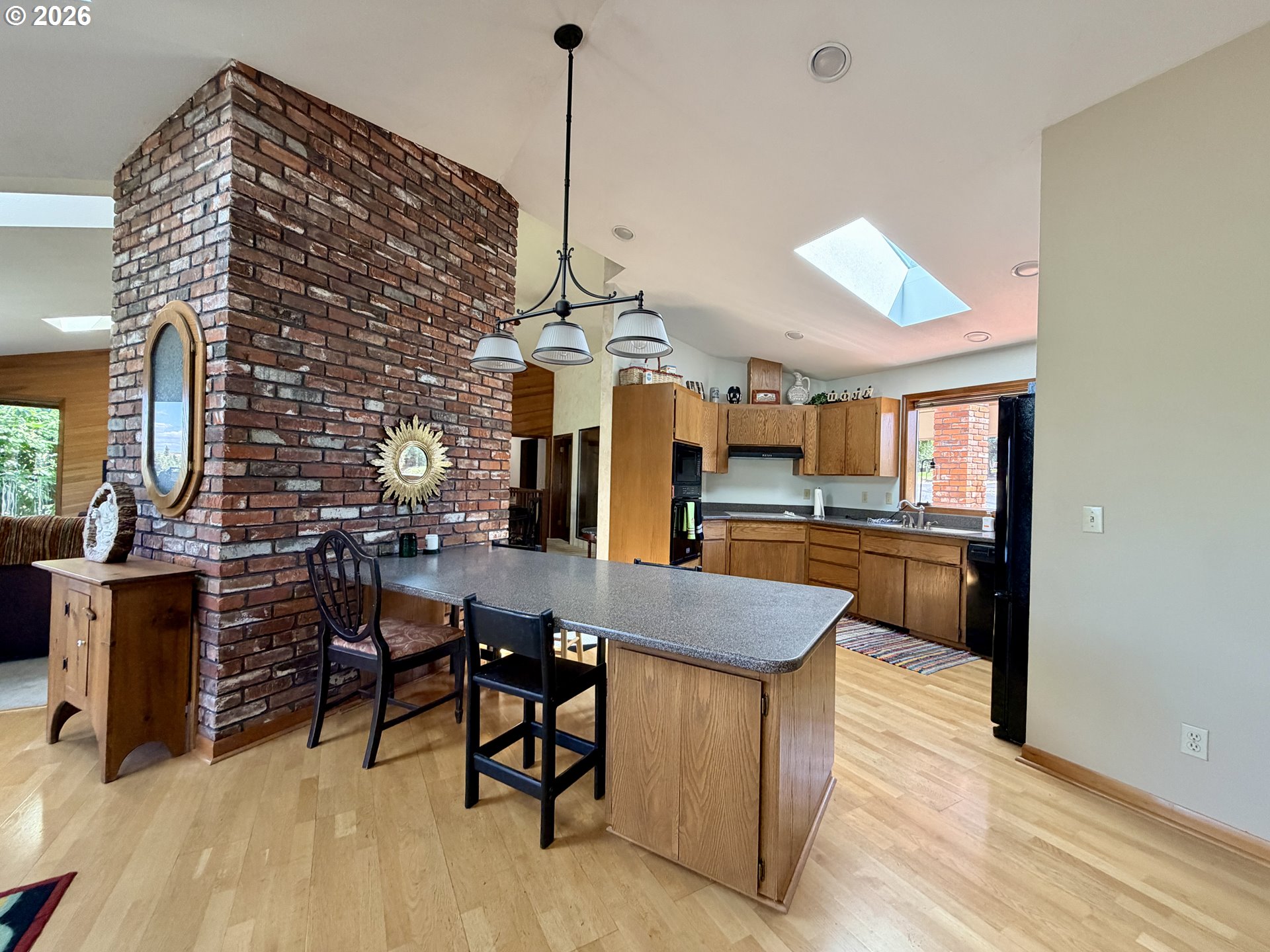 29843 Royce Ln Property Photo 16