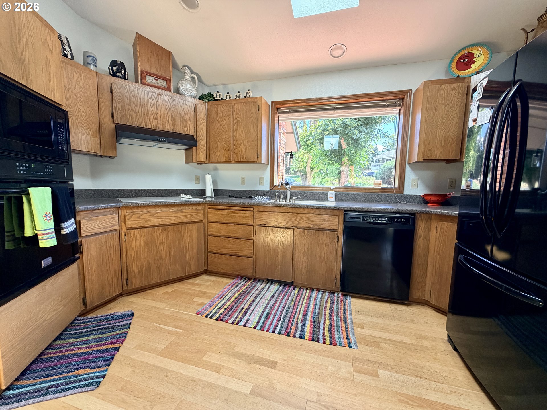 29843 Royce Ln Property Photo 17