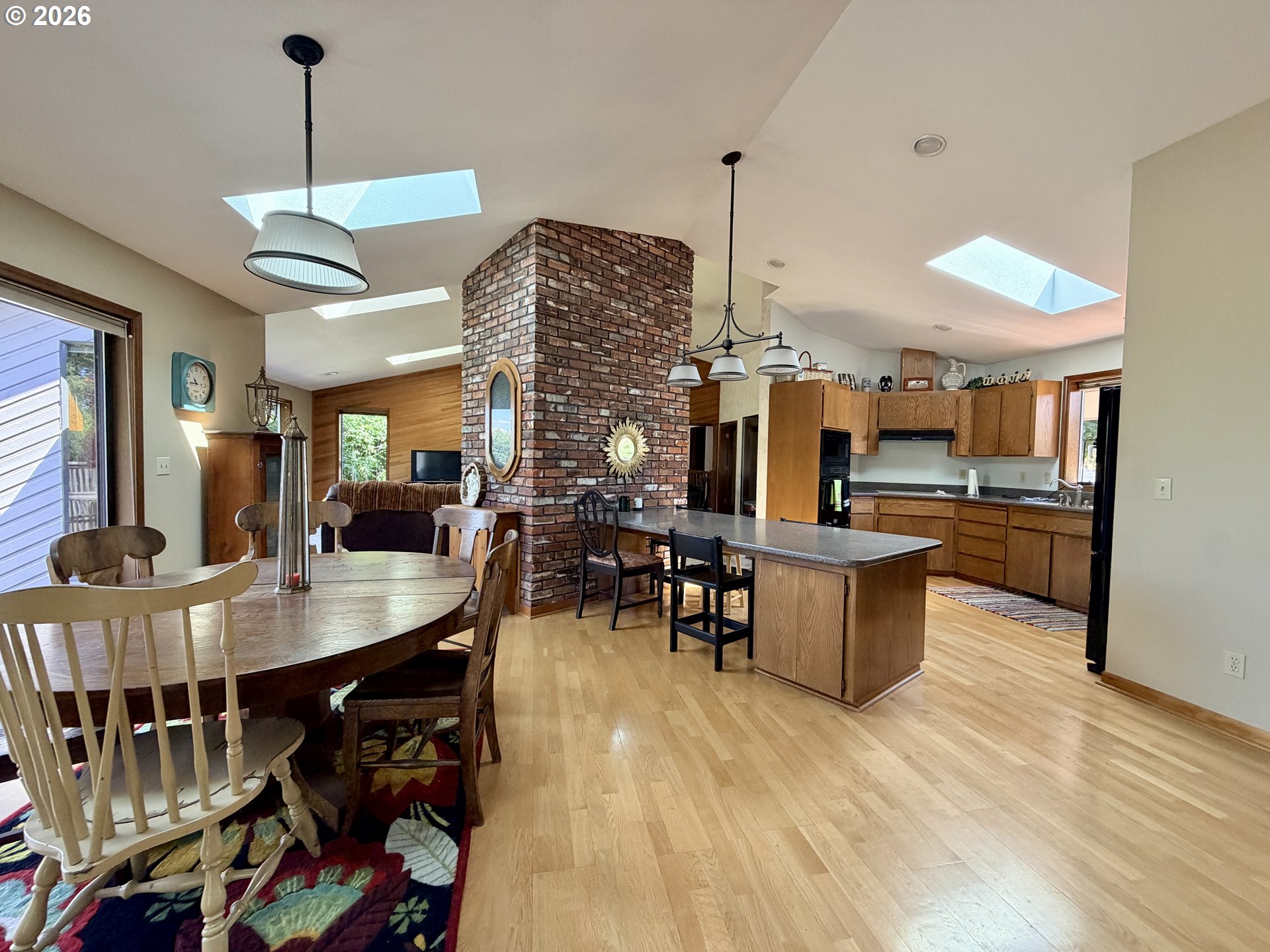 29843 Royce Ln Property Photo 18