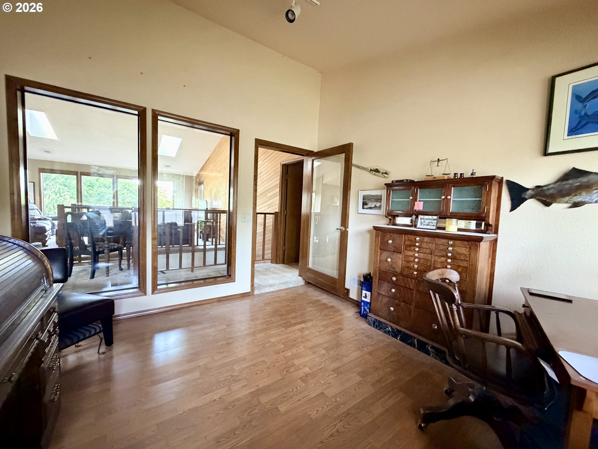 29843 Royce Ln Property Photo 19