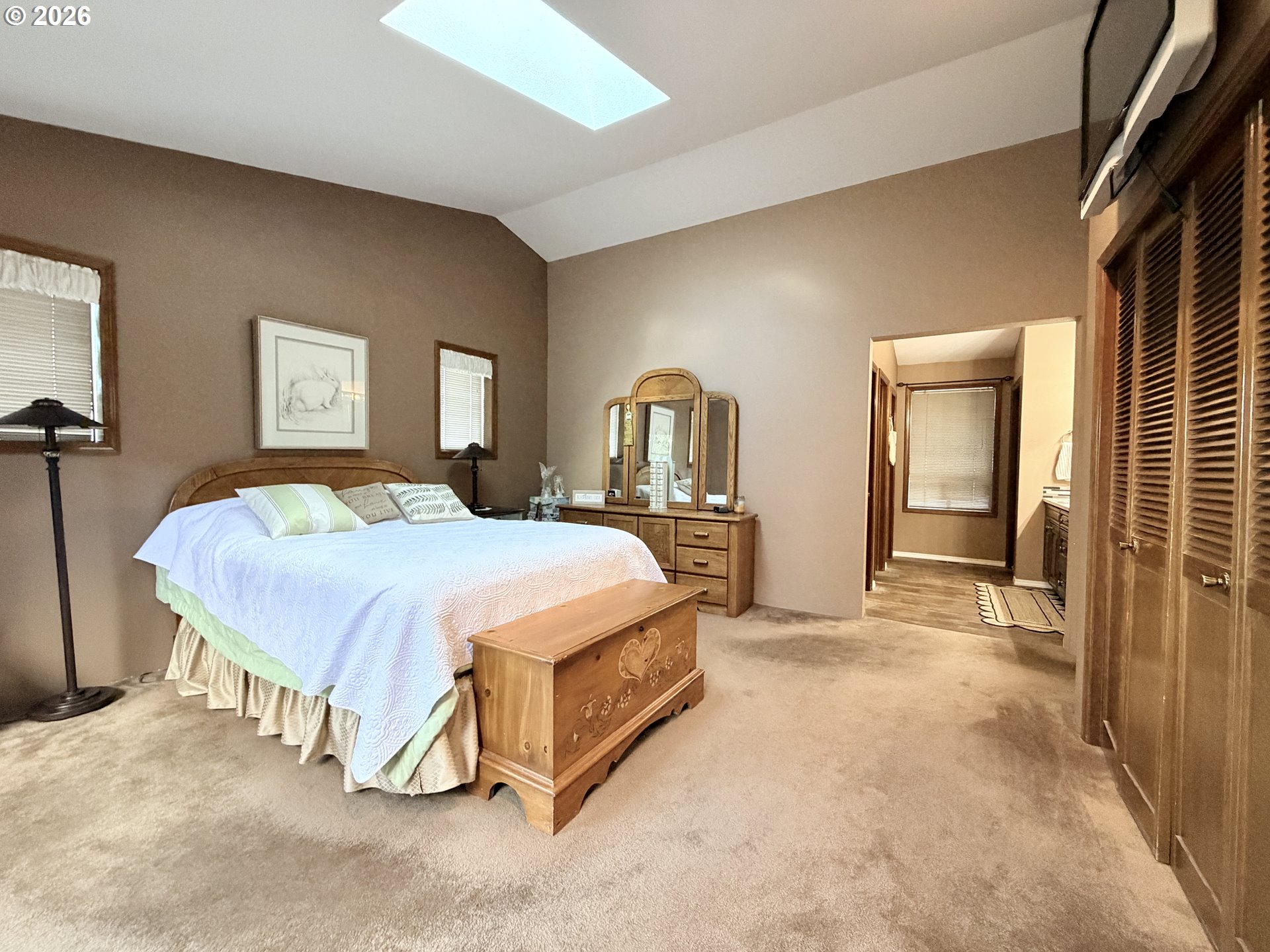 29843 Royce Ln Property Photo 20