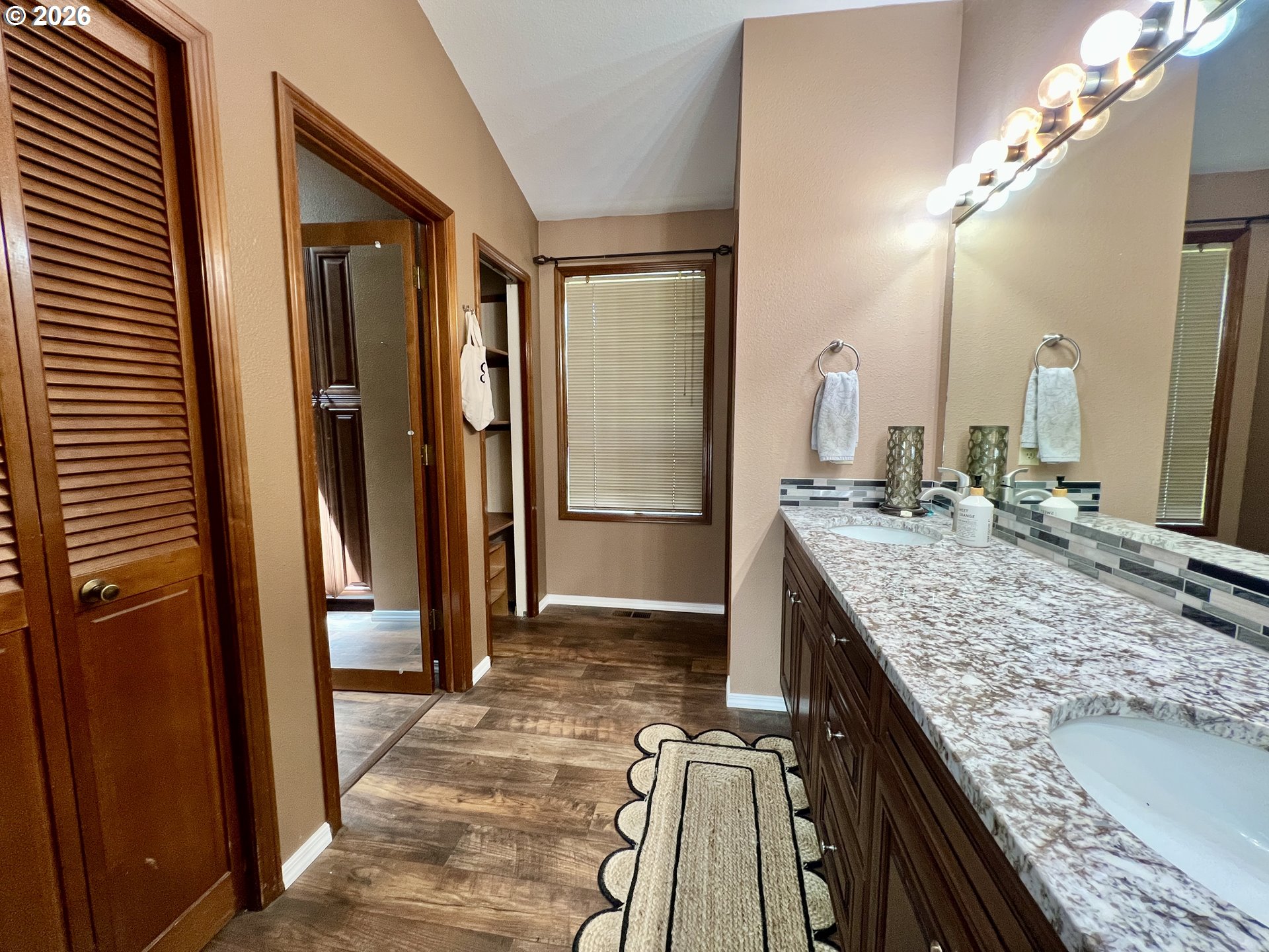 29843 Royce Ln Property Photo 21