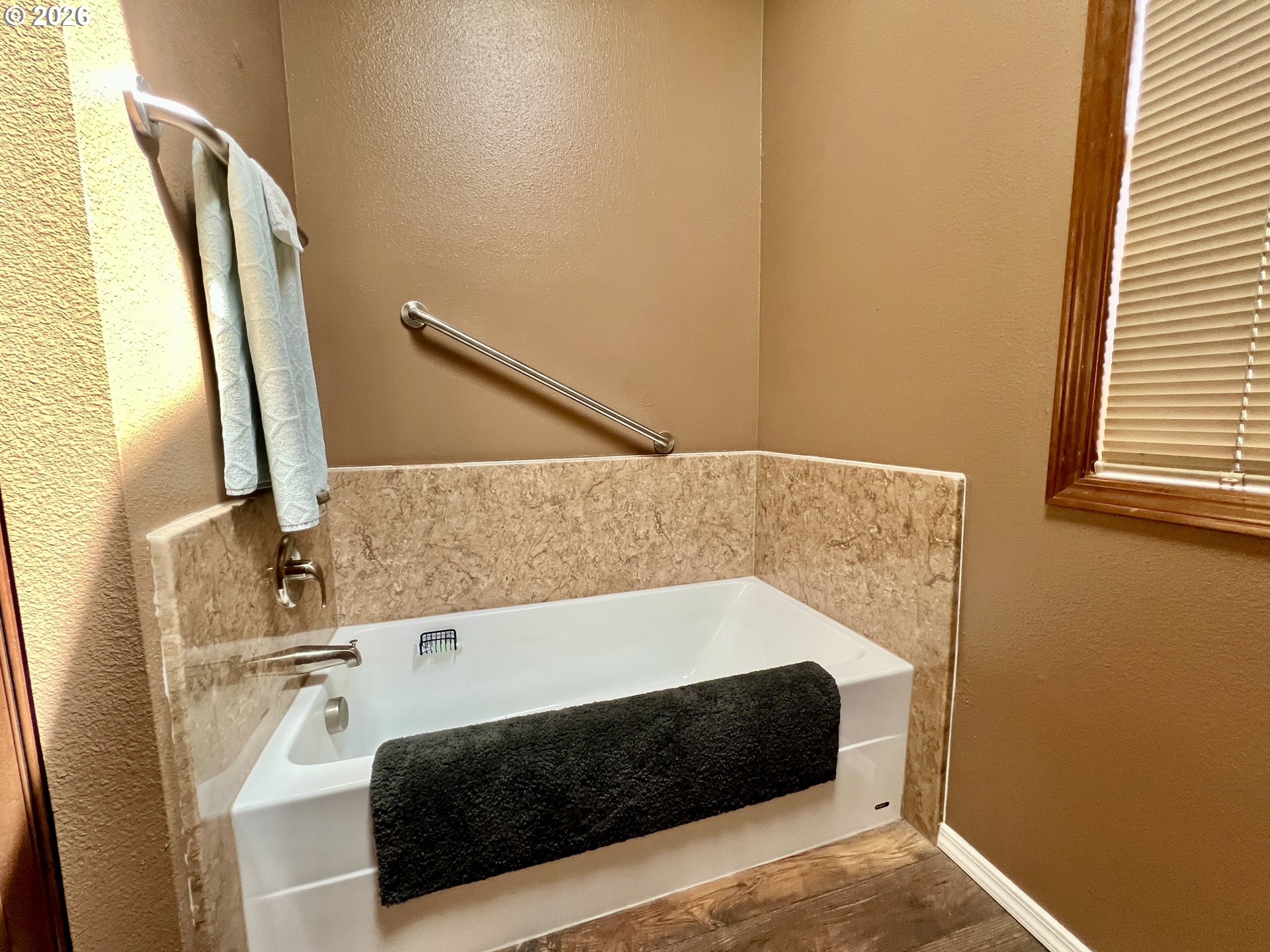 29843 Royce Ln Property Photo 22