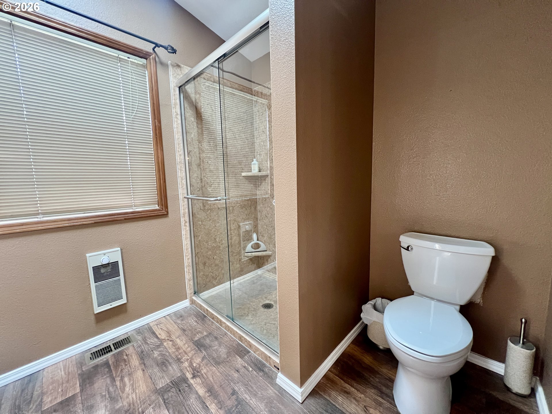 29843 Royce Ln Property Photo 23