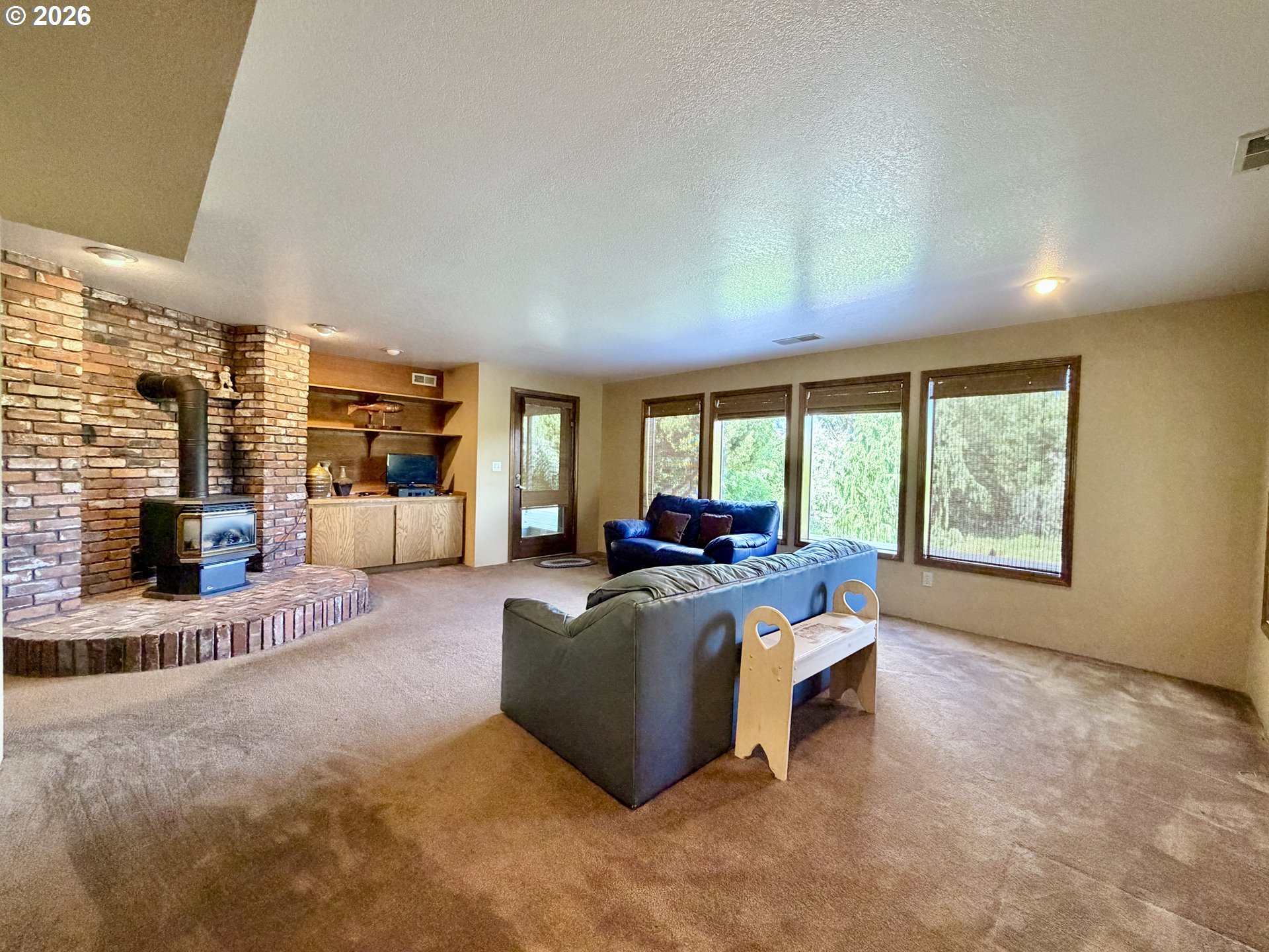 29843 Royce Ln Property Photo 24
