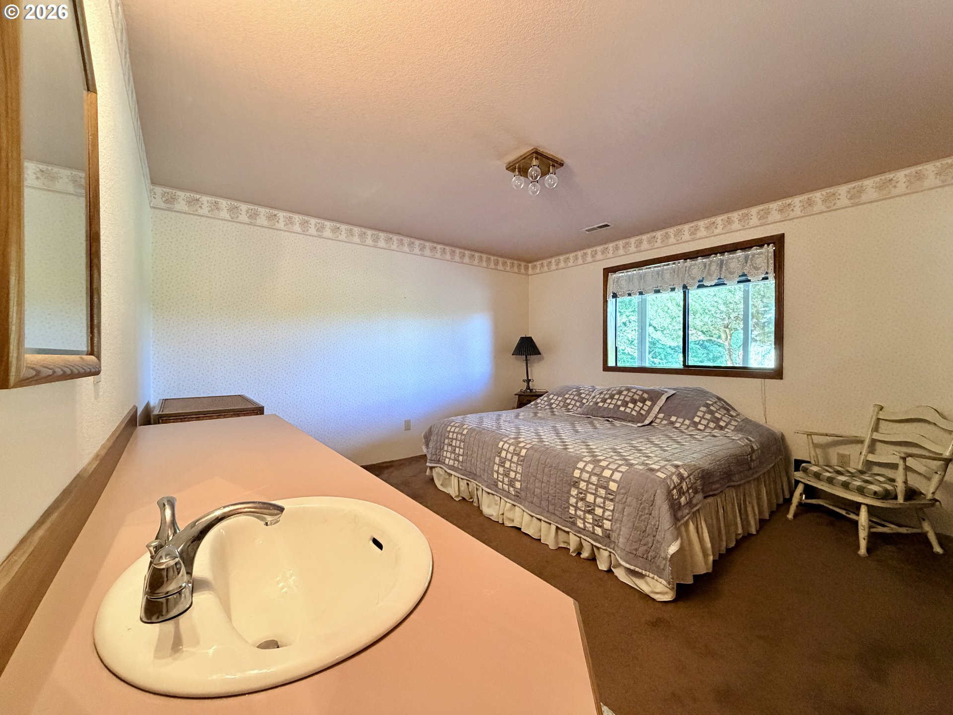 29843 Royce Ln Property Photo 25