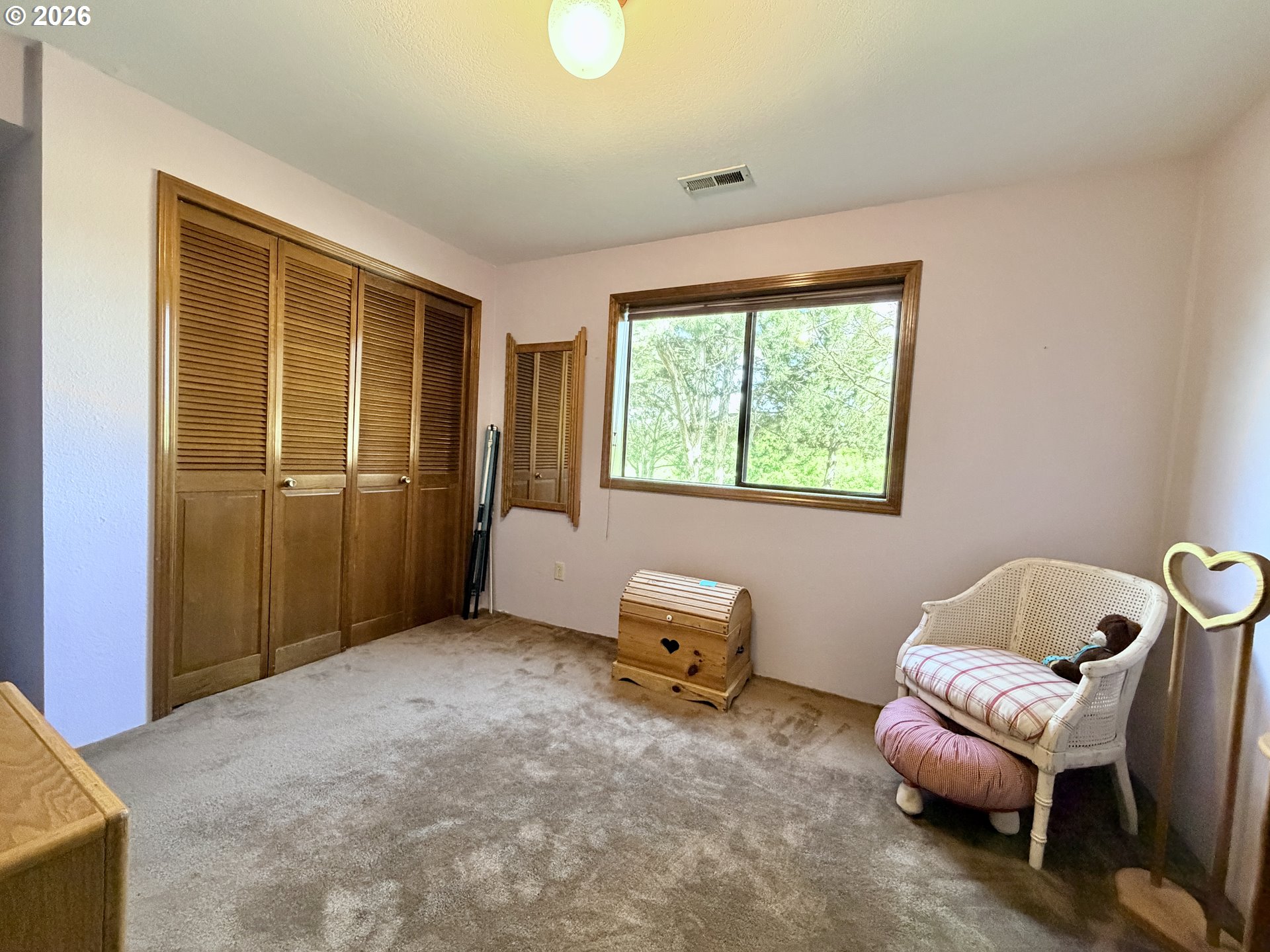 29843 Royce Ln Property Photo 26