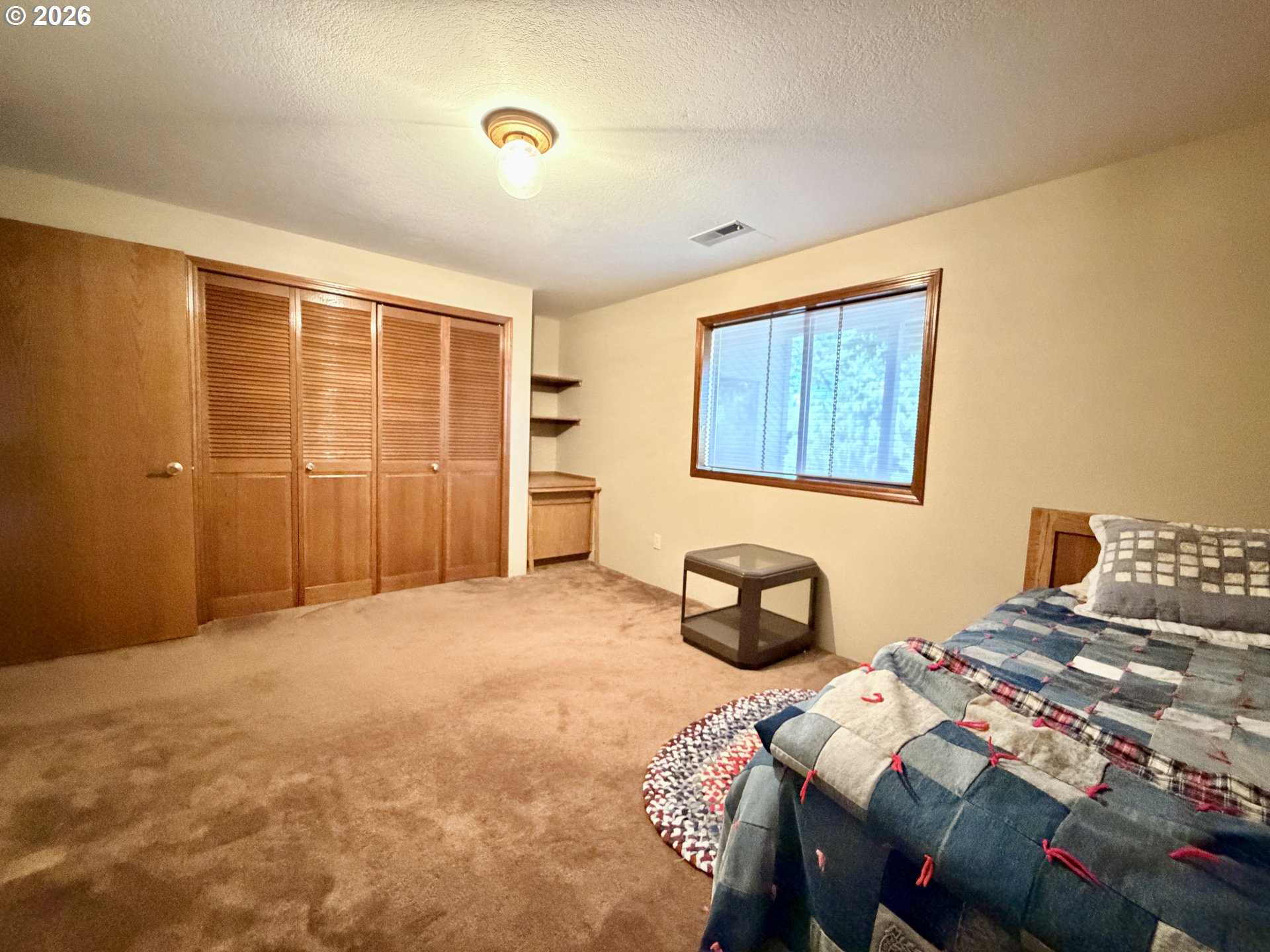 29843 Royce Ln Property Photo 27