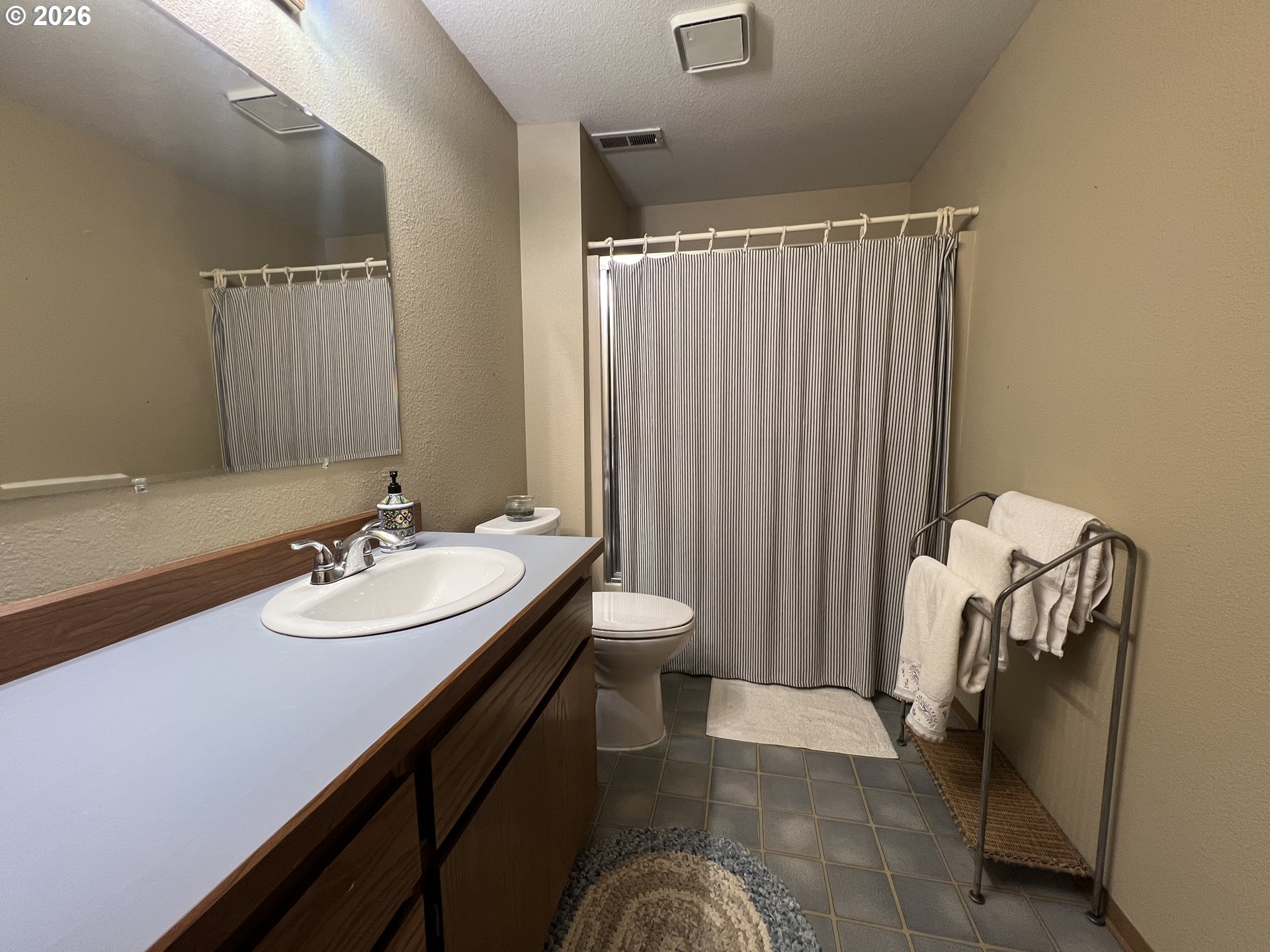 29843 Royce Ln Property Photo 28