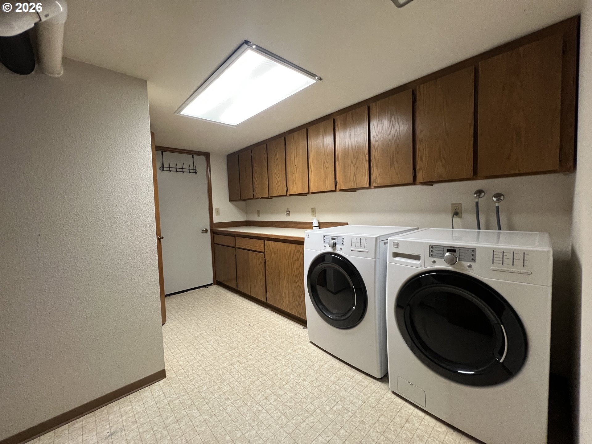 29843 Royce Ln Property Photo 29