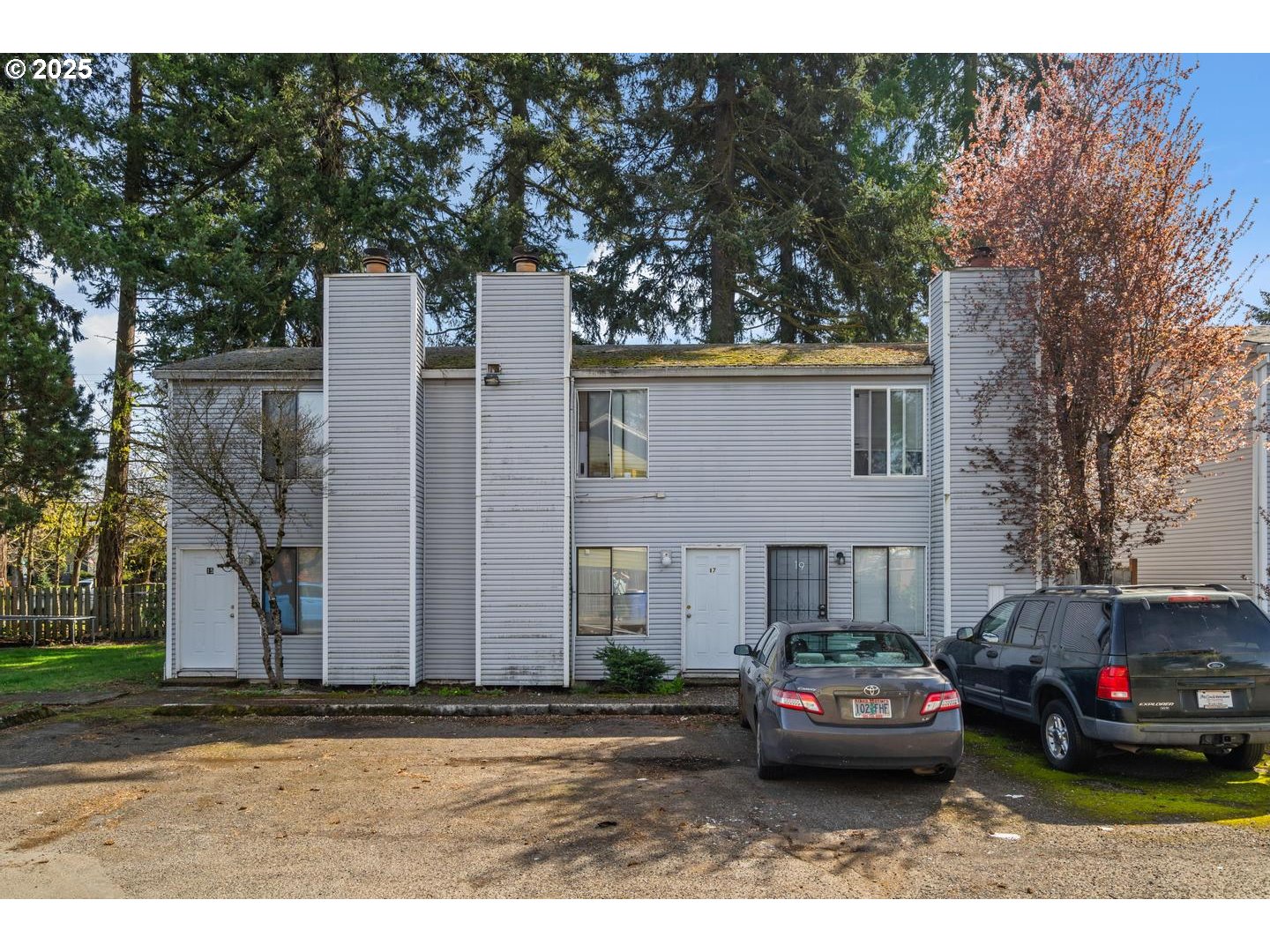 15 Ne 127th Ave Property Photo 1