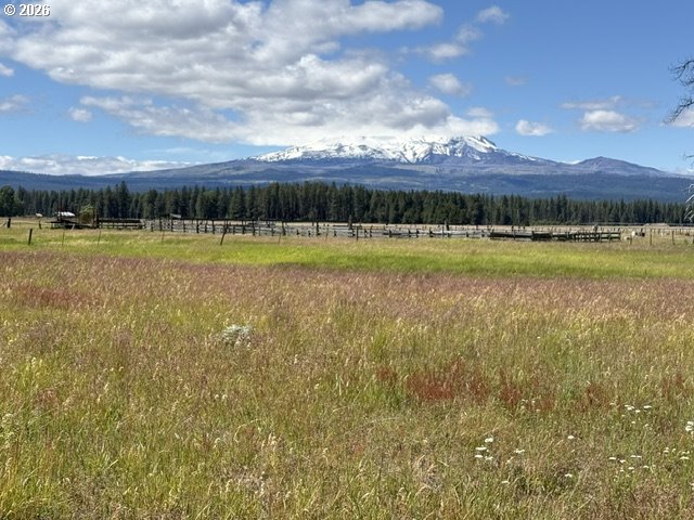 Glenwood Highway Property Photo 1