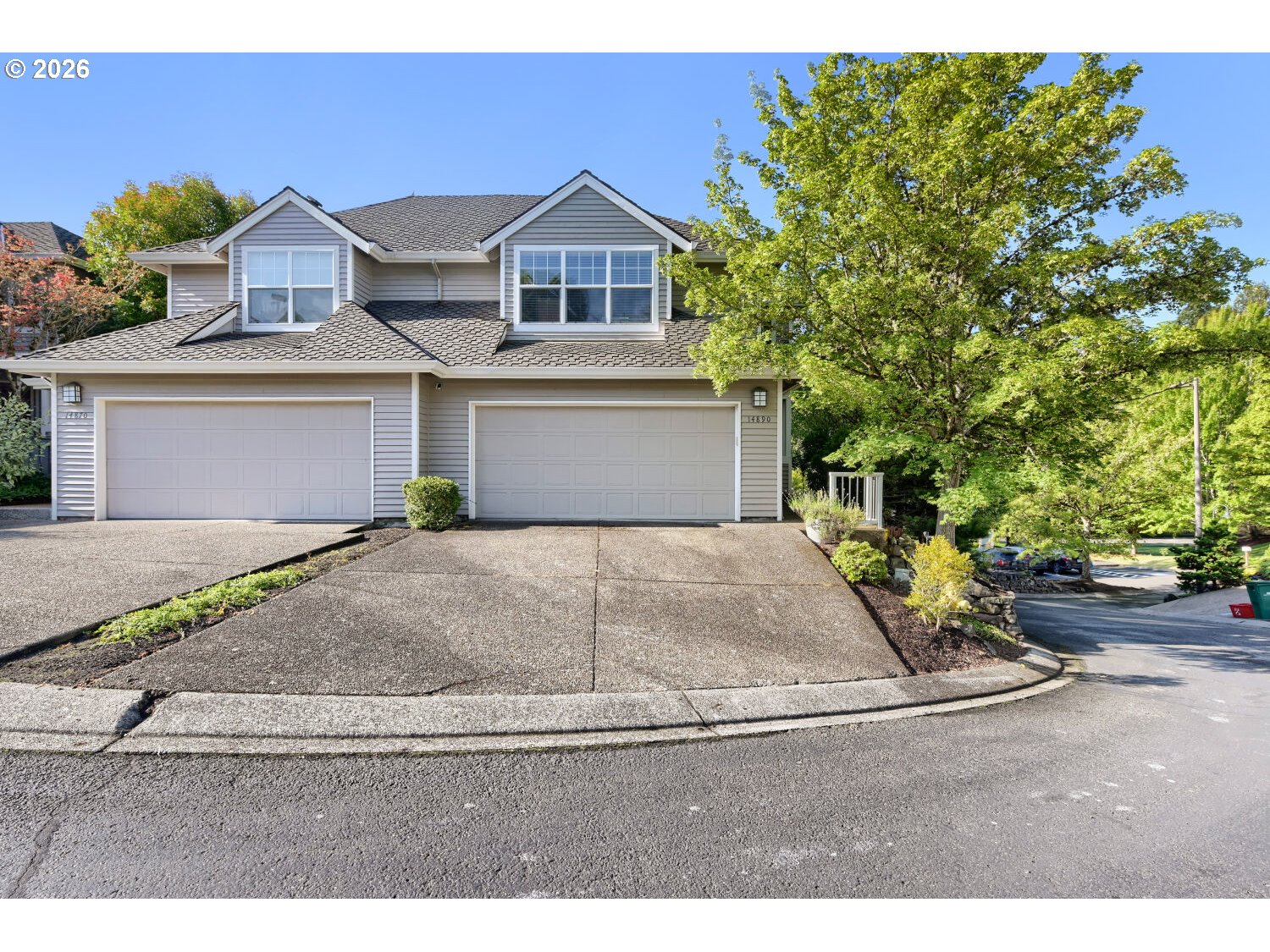 14890 Sw Osprey Ct Property Photo 1