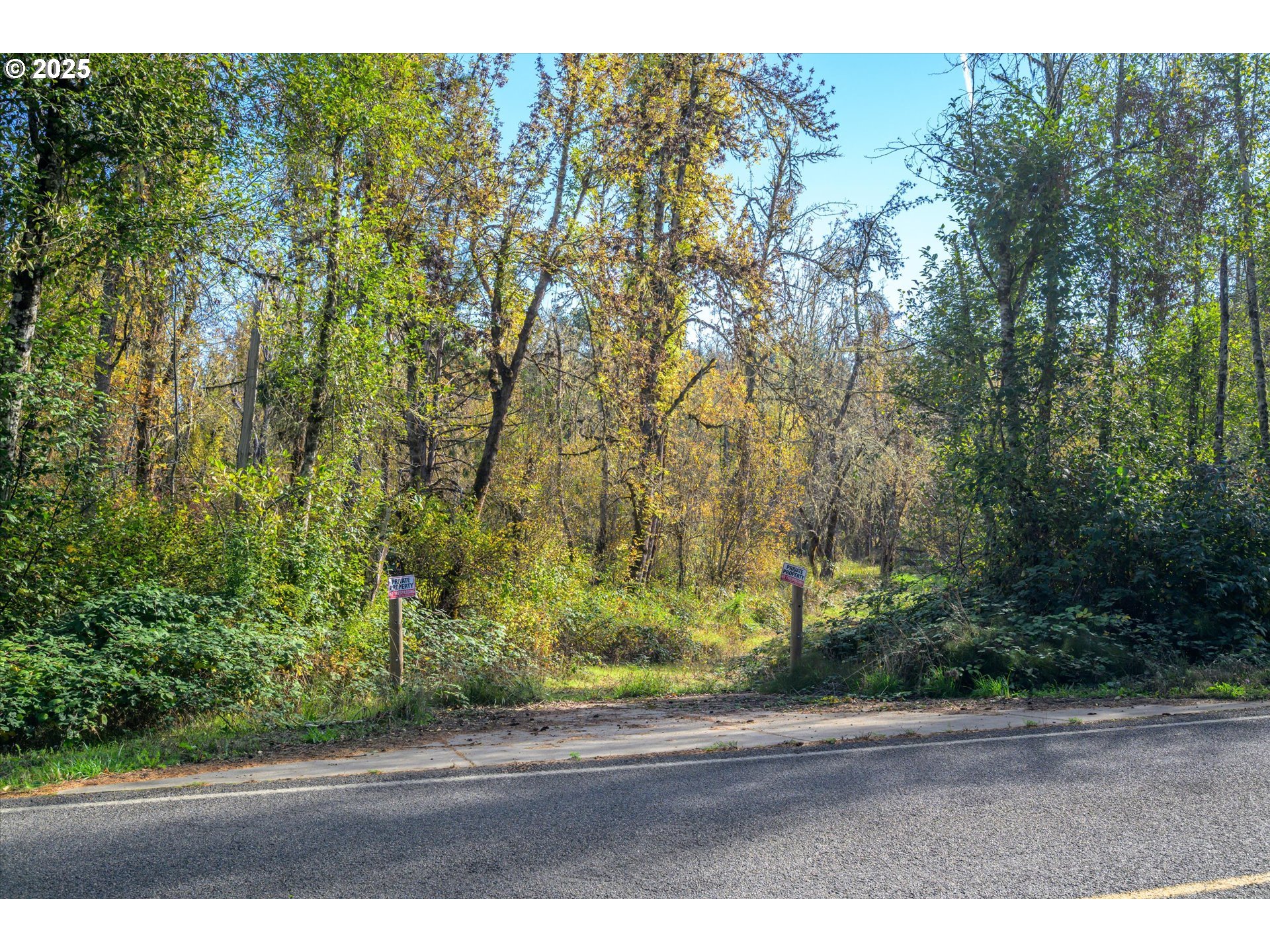 Siuslaw River Rd Property Photo 3