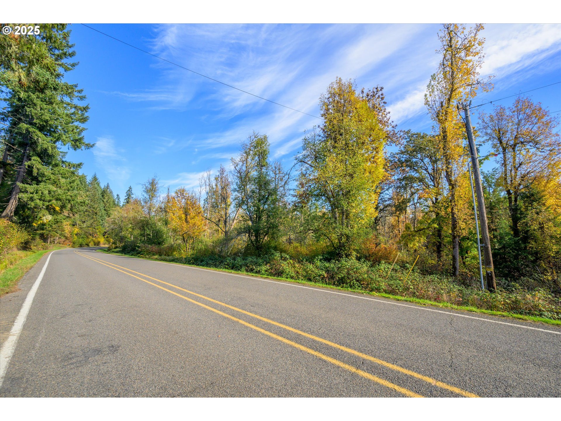 Siuslaw River Rd Property Photo 5