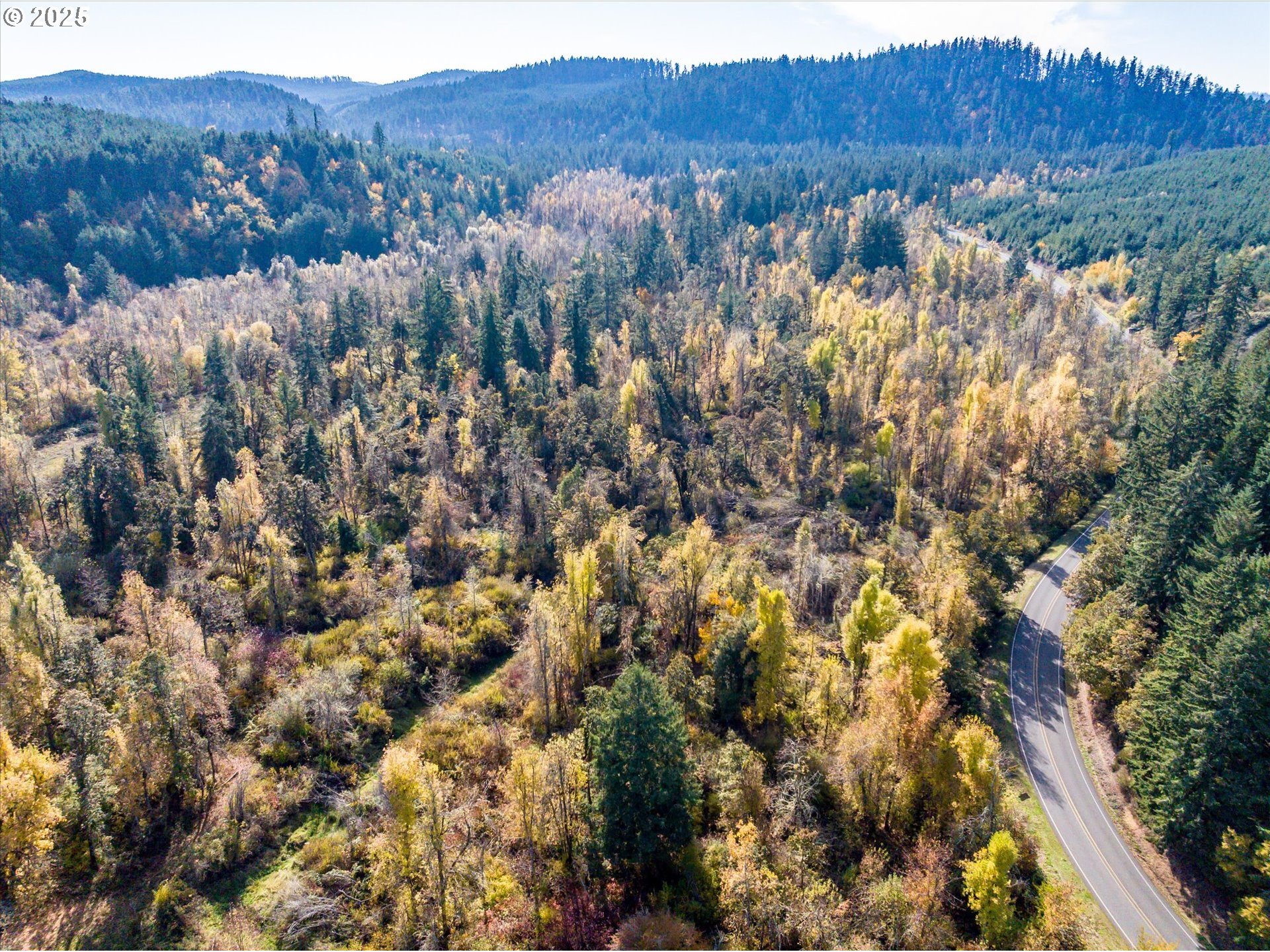 Siuslaw River Rd Property Photo 27