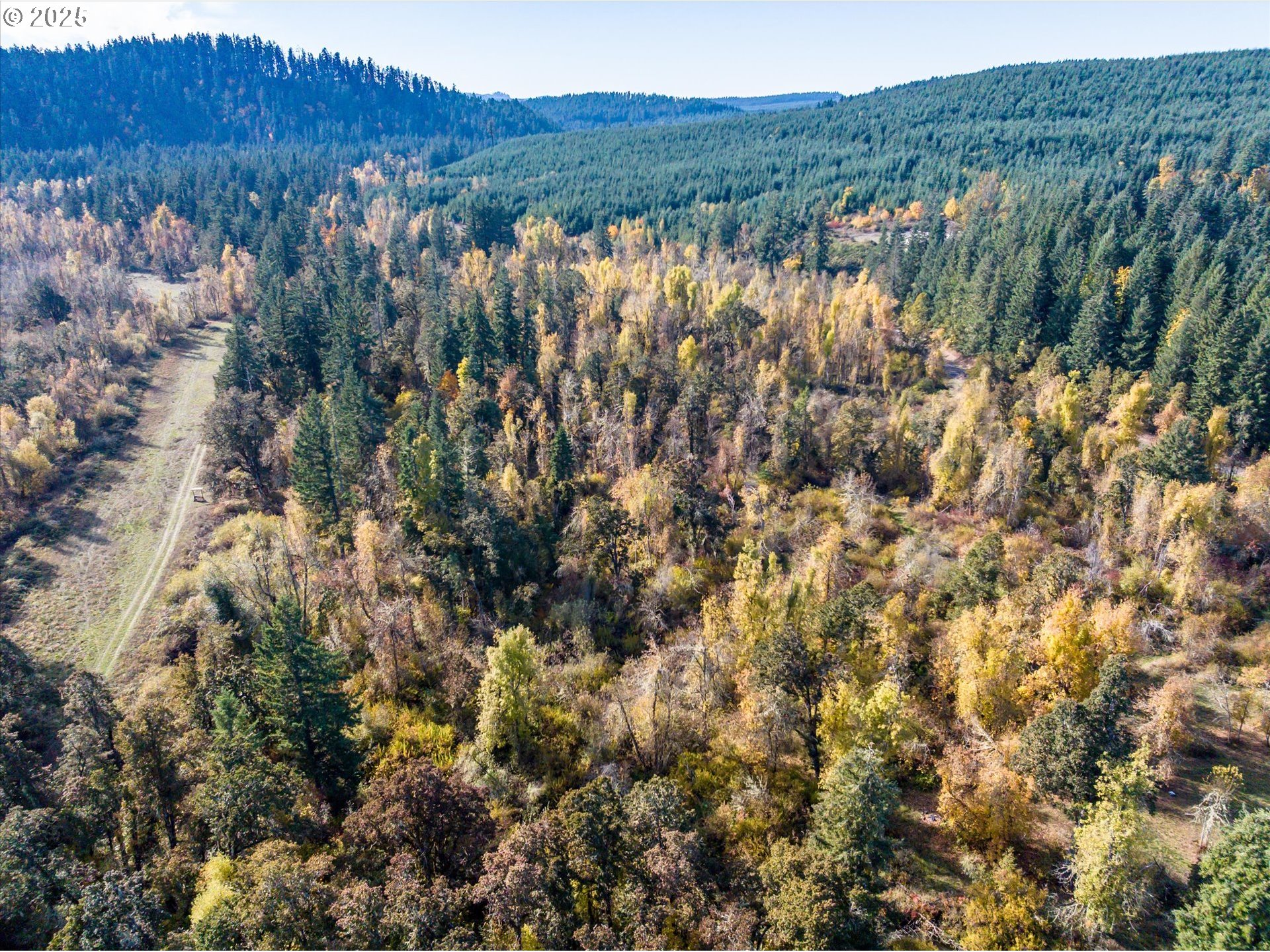 Siuslaw River Rd Property Photo 28