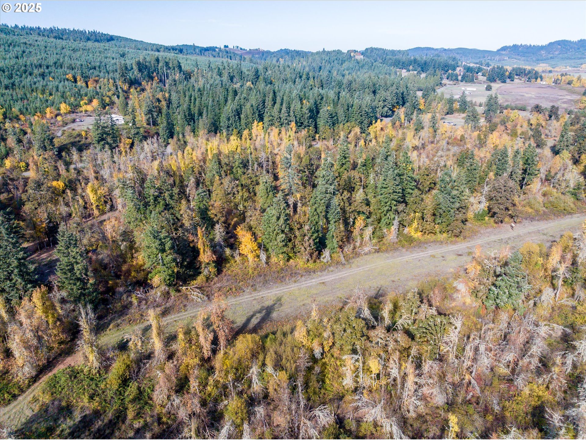 Siuslaw River Rd Property Photo 30