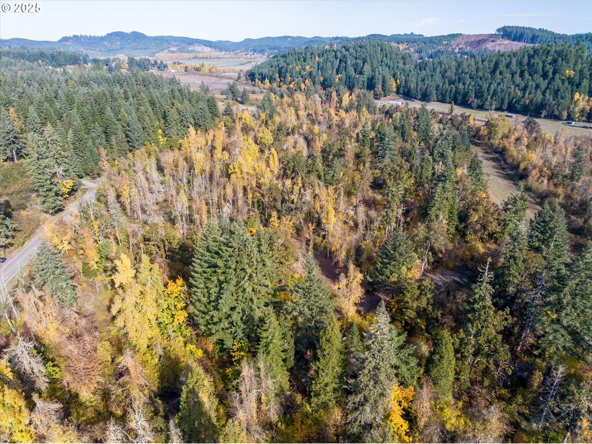 Siuslaw River Rd Property Photo 31