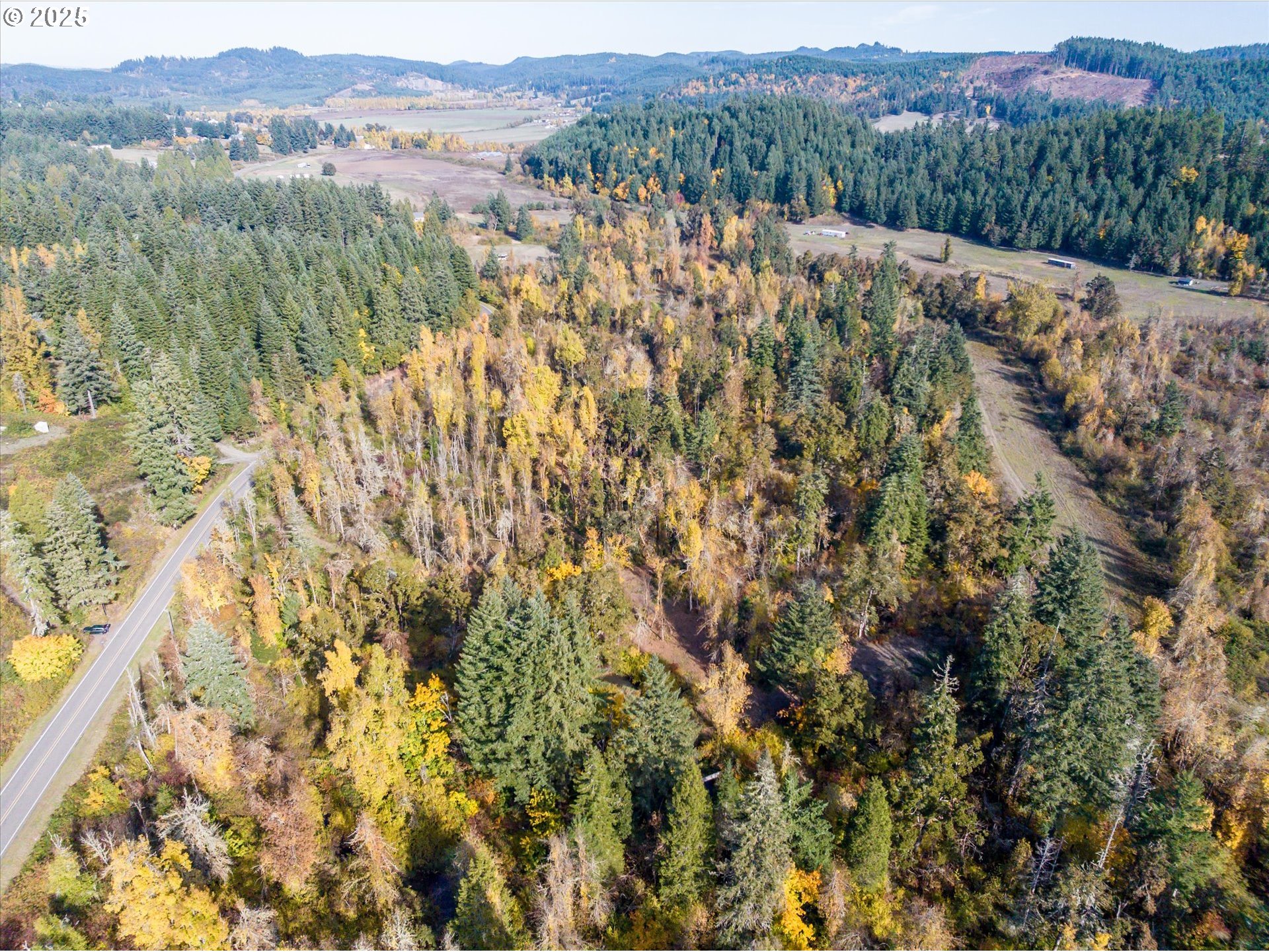 Siuslaw River Rd Property Photo 32
