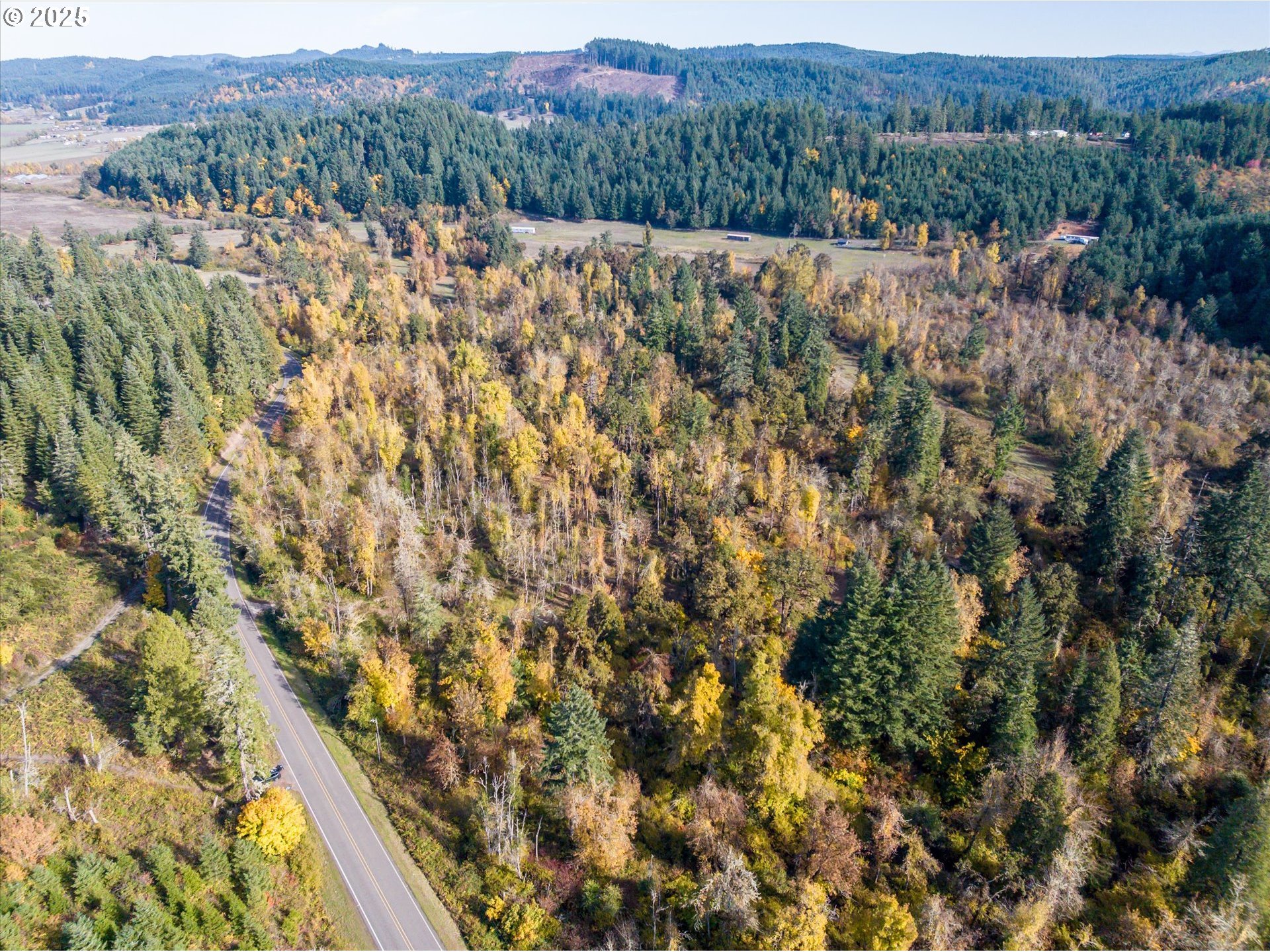 Siuslaw River Rd Property Photo 33