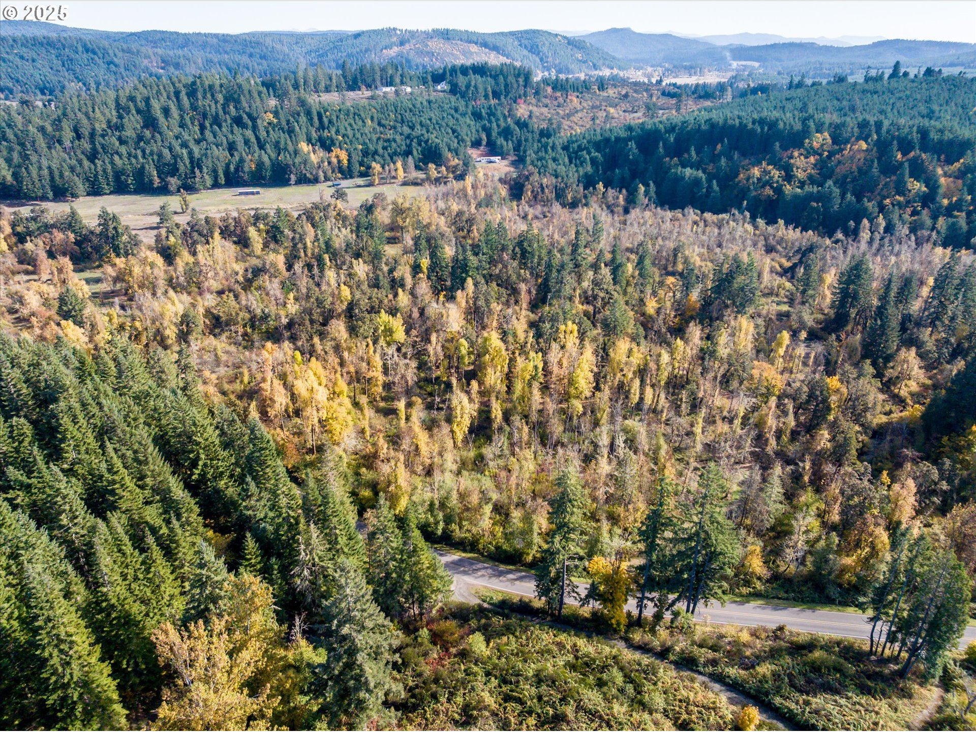 Siuslaw River Rd Property Photo 34
