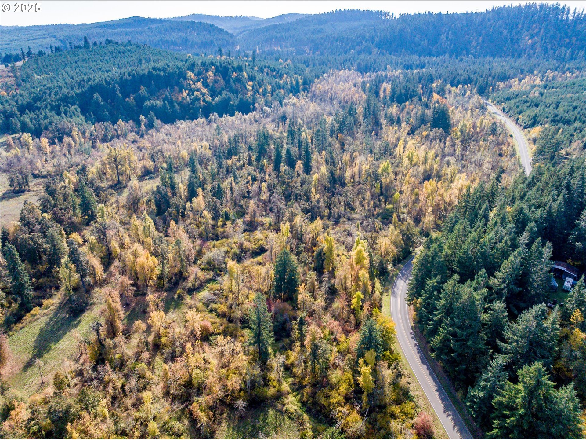 Siuslaw River Rd Property Photo 35