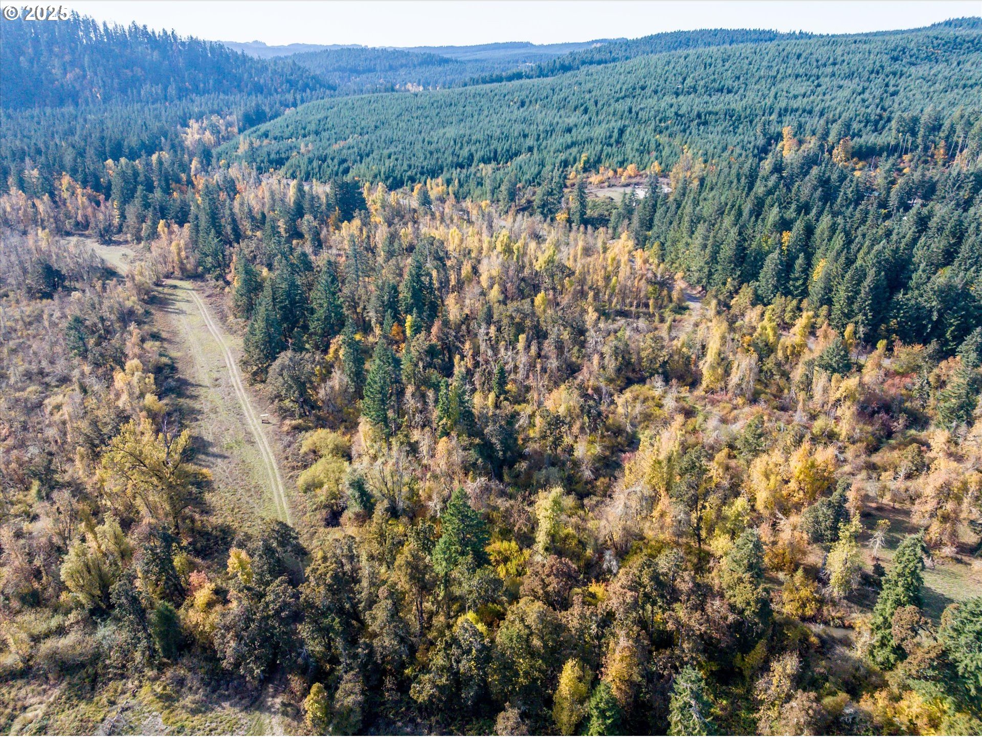 Siuslaw River Rd Property Photo 37