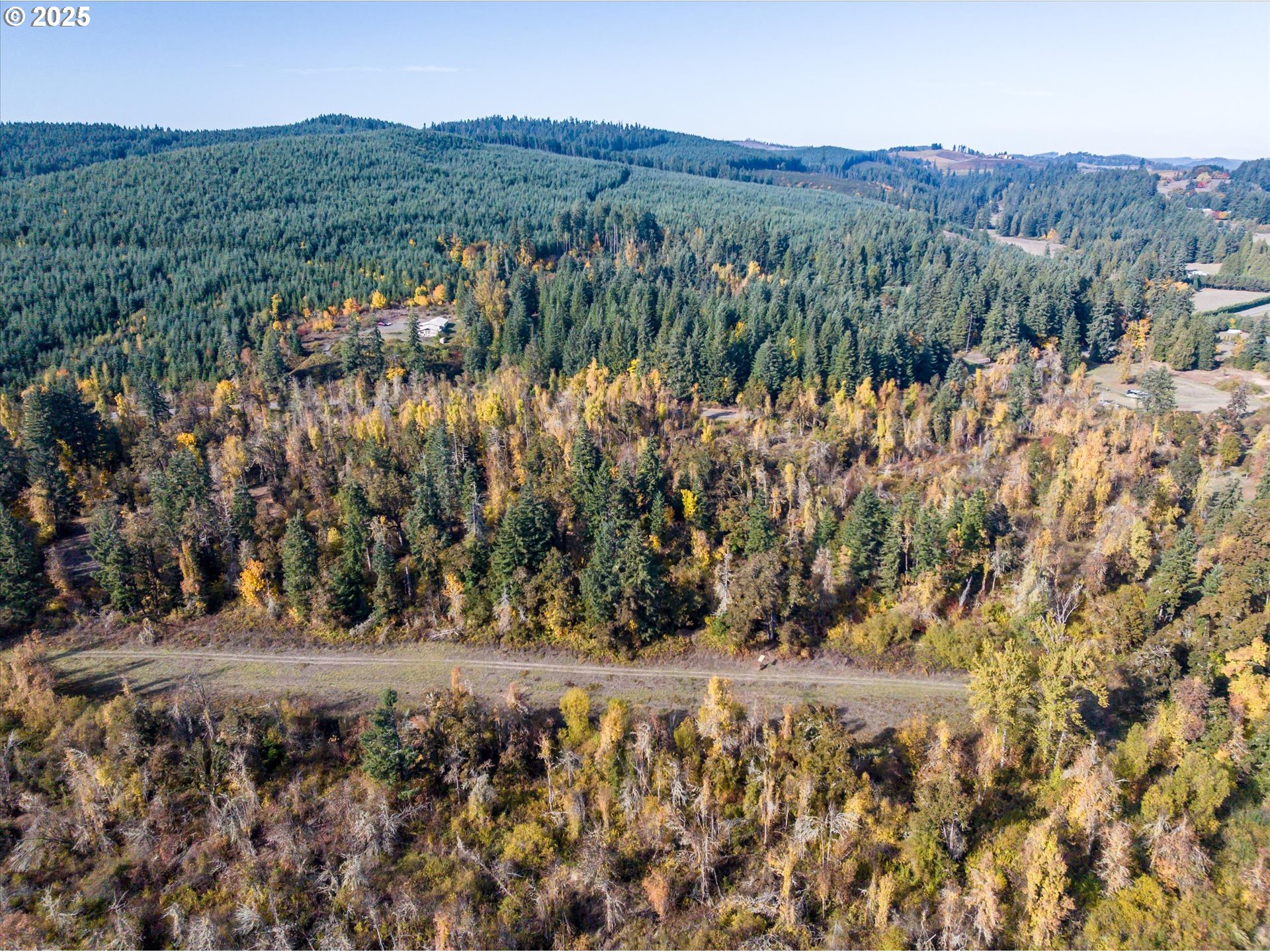 Siuslaw River Rd Property Photo 38
