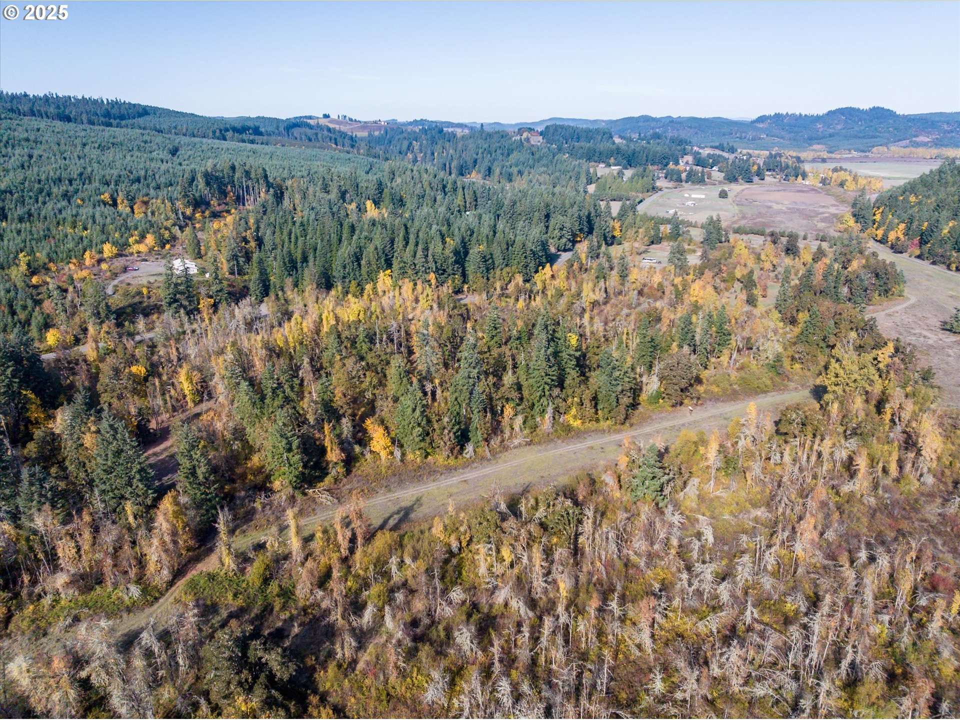 Siuslaw River Rd Property Photo 39