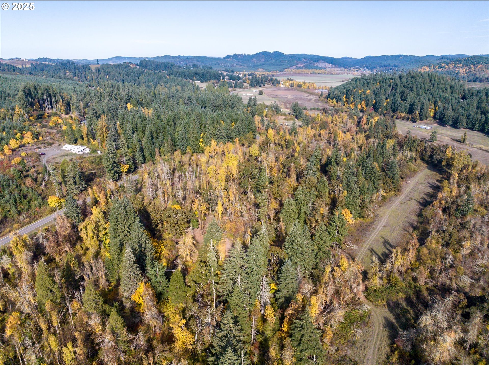 Siuslaw River Rd Property Photo 40