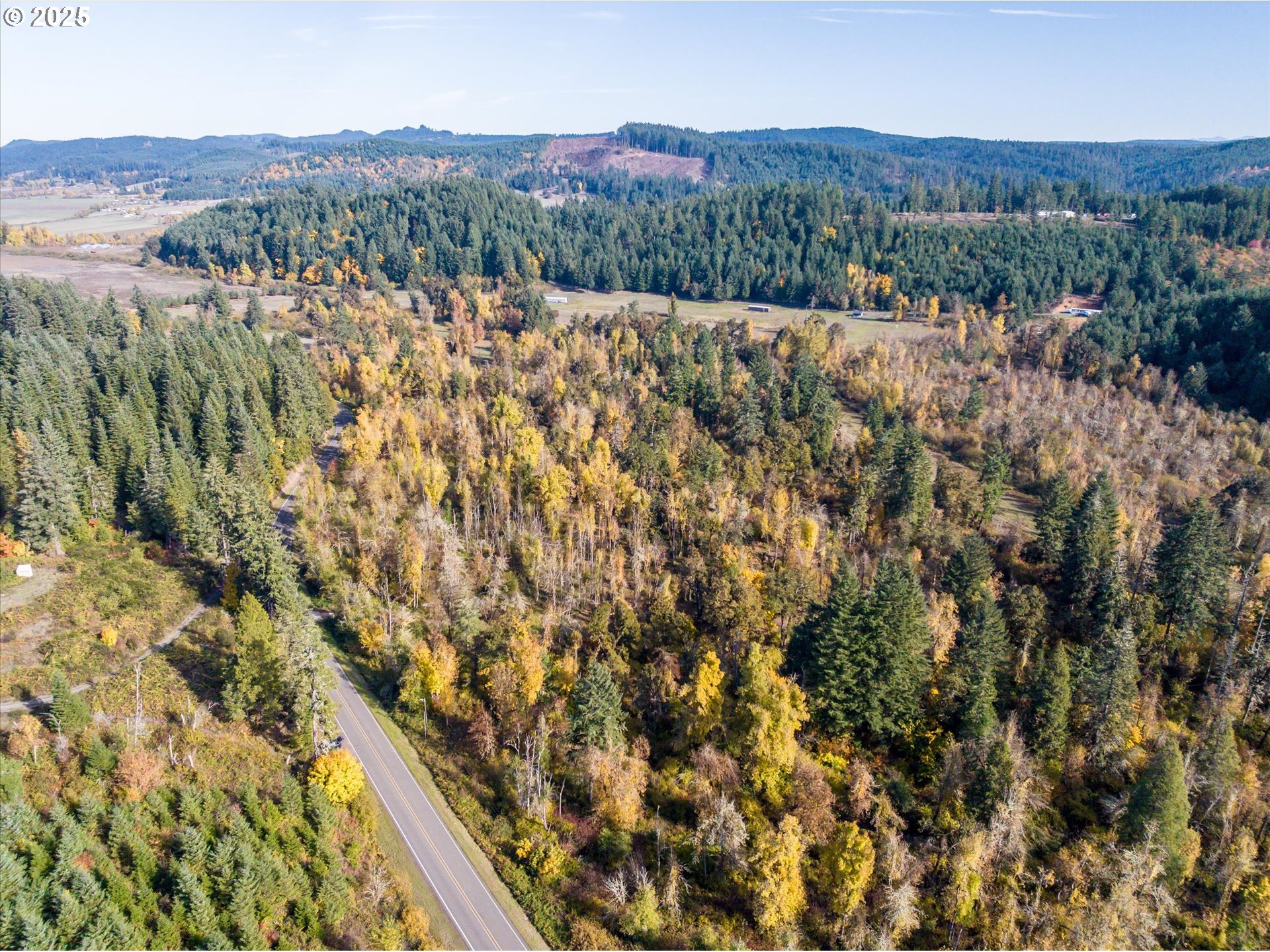 Siuslaw River Rd Property Photo 42