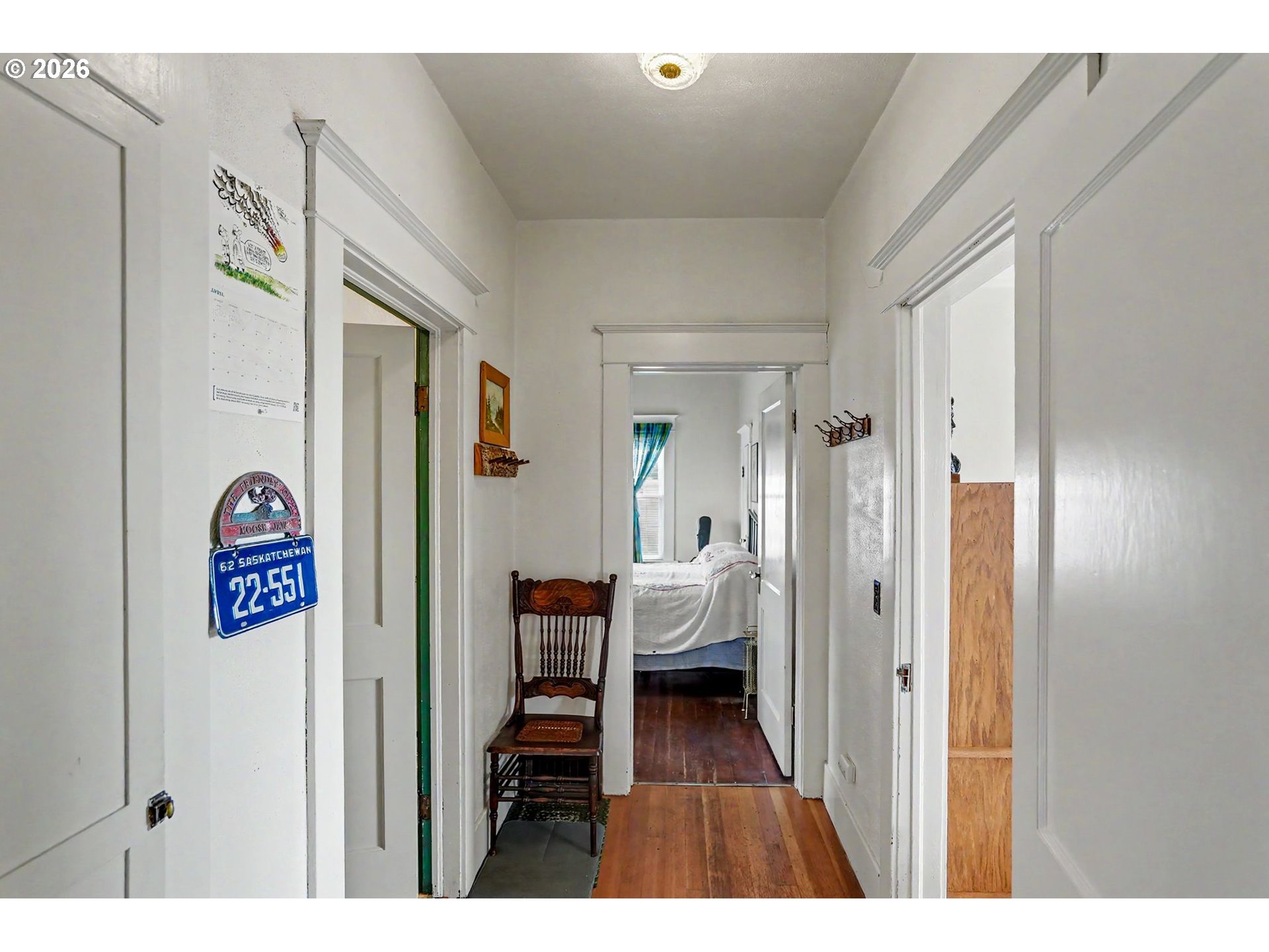 700 Oak St Property Photo 19