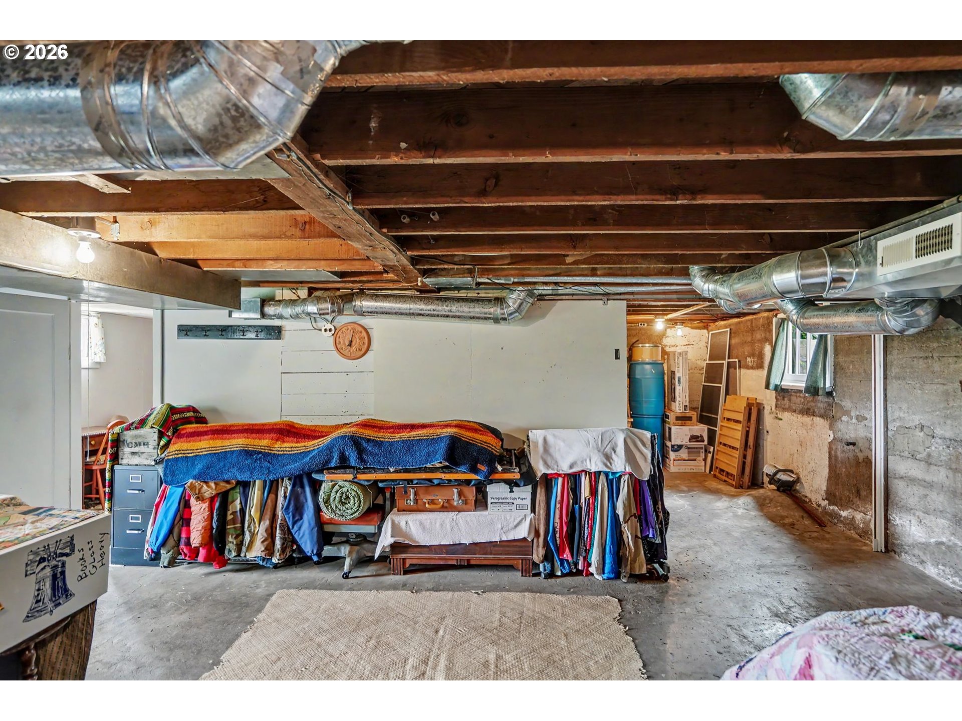 700 Oak St Property Photo 27