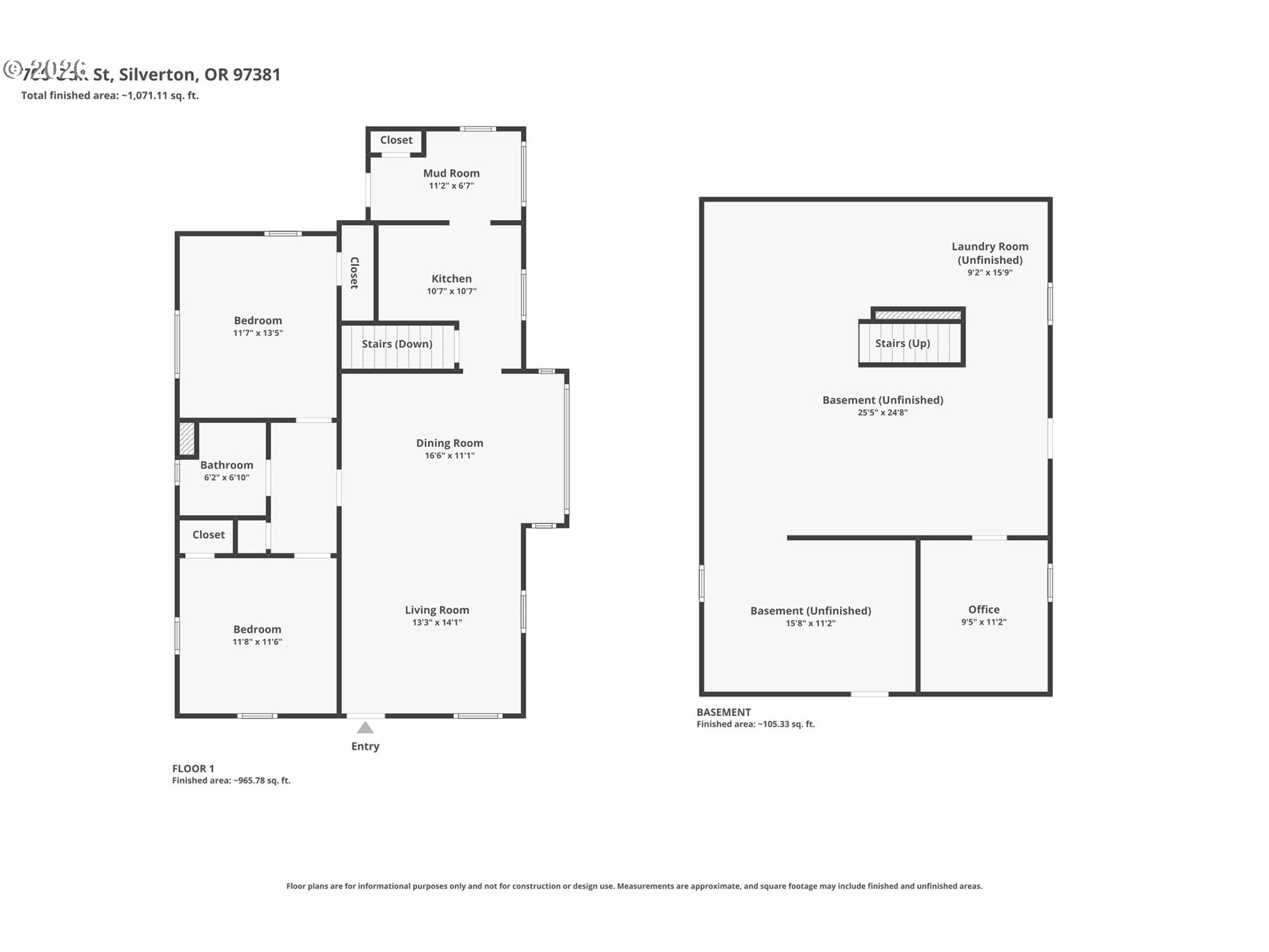 700 Oak St Property Photo 40