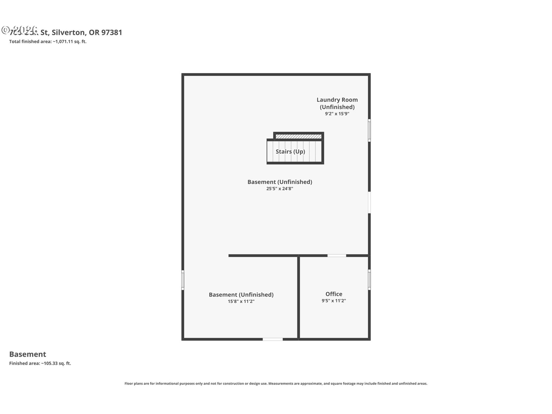 700 Oak St Property Photo 42