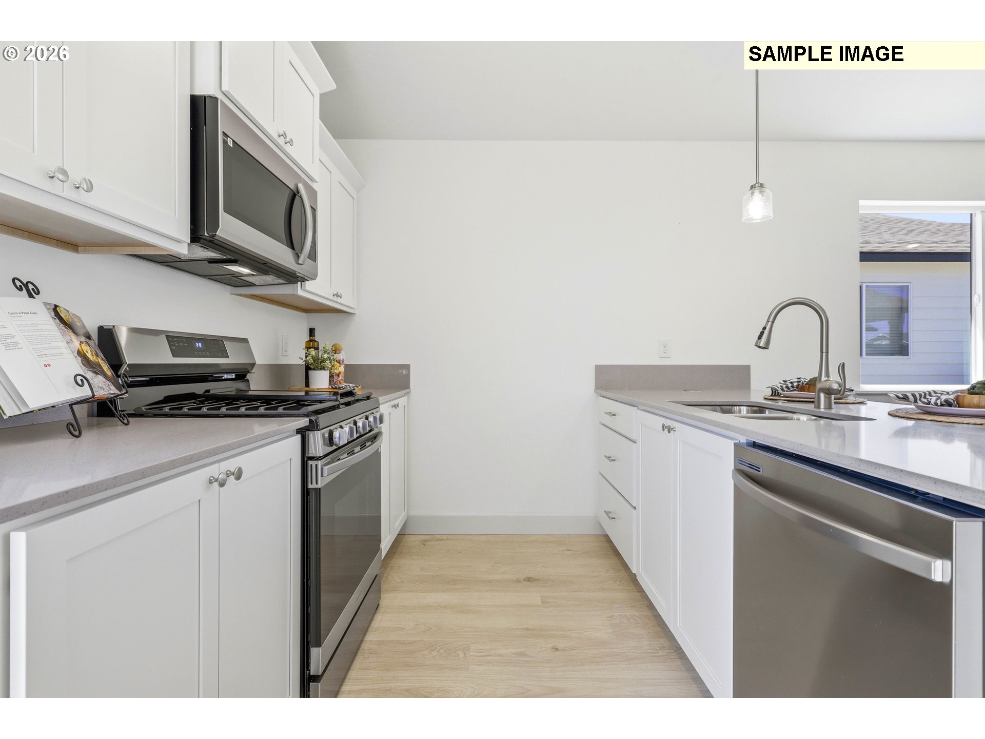 629 Grant St Property Photo 11