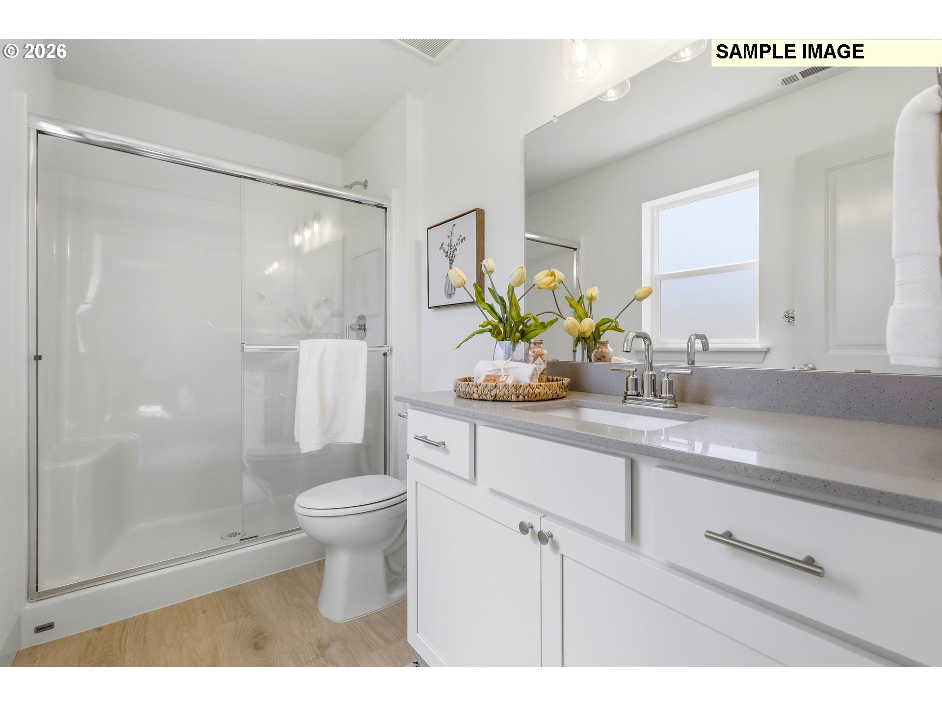 629 Grant St Property Photo 14